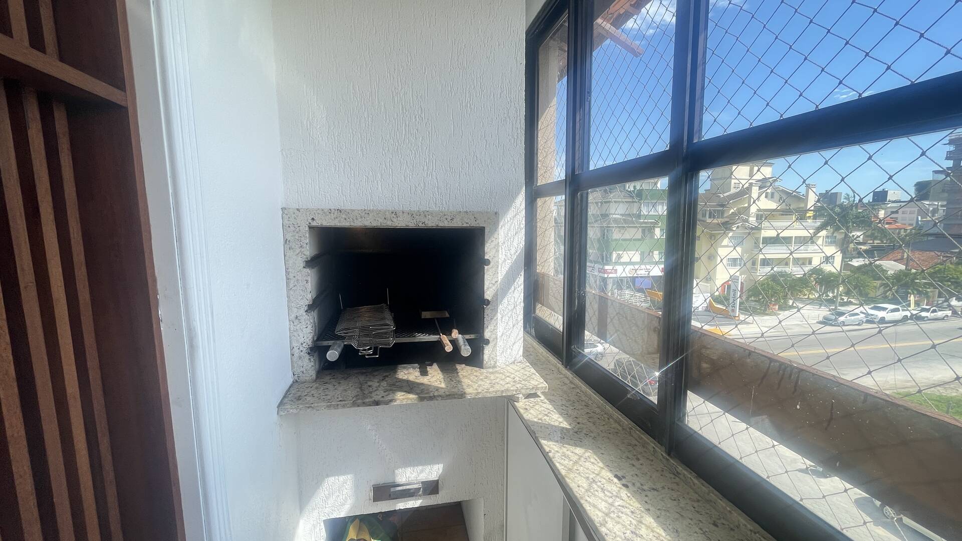 Apartamento, 2 quartos, 80 m² - Foto 11