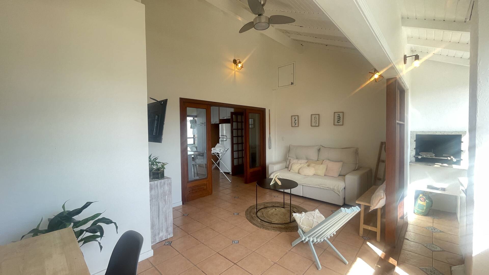 Apartamento, 2 quartos, 80 m² - Foto 12
