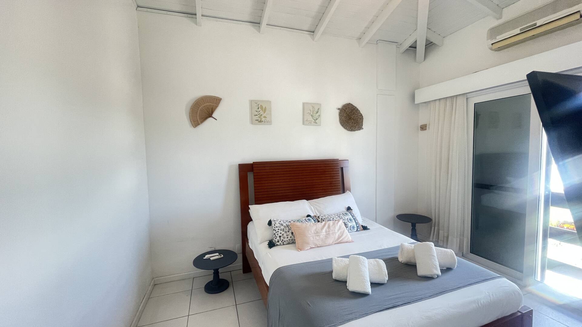 Apartamento, 2 quartos, 80 m² - Foto 13