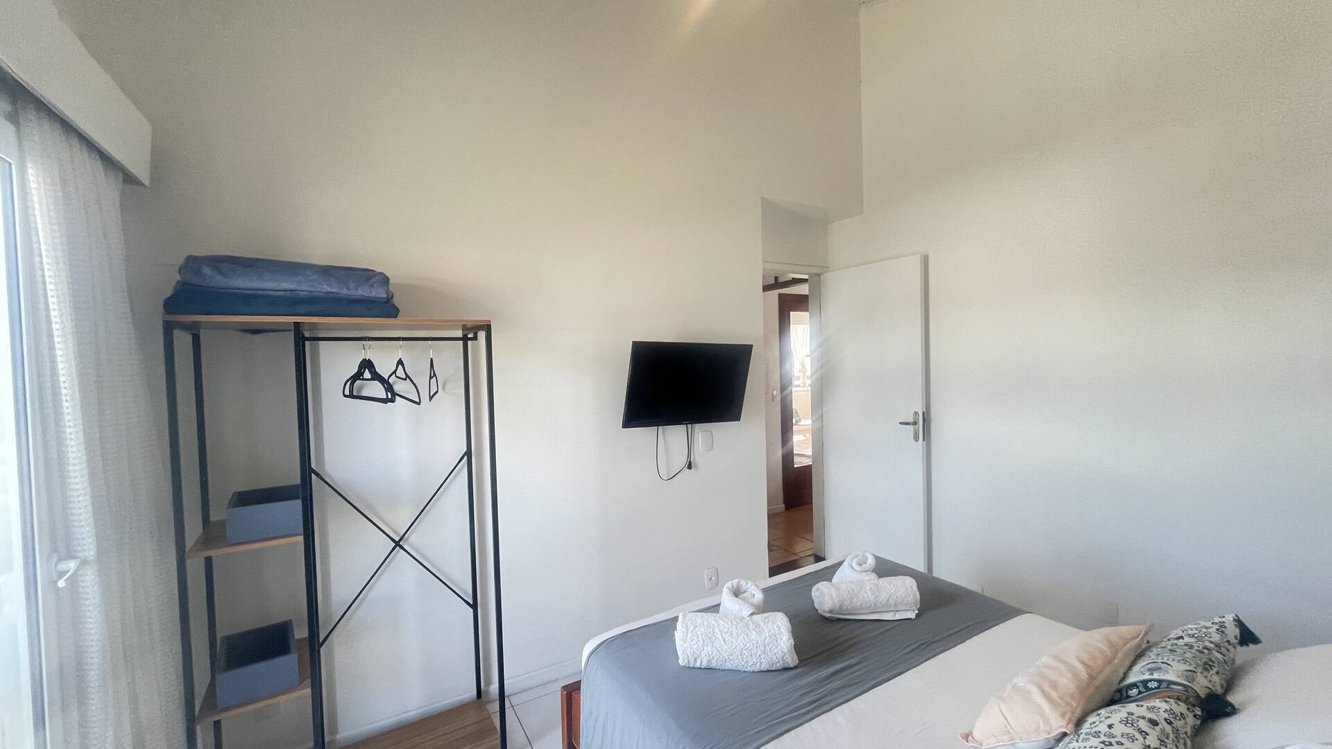 Apartamento, 2 quartos, 80 m² - Foto 14
