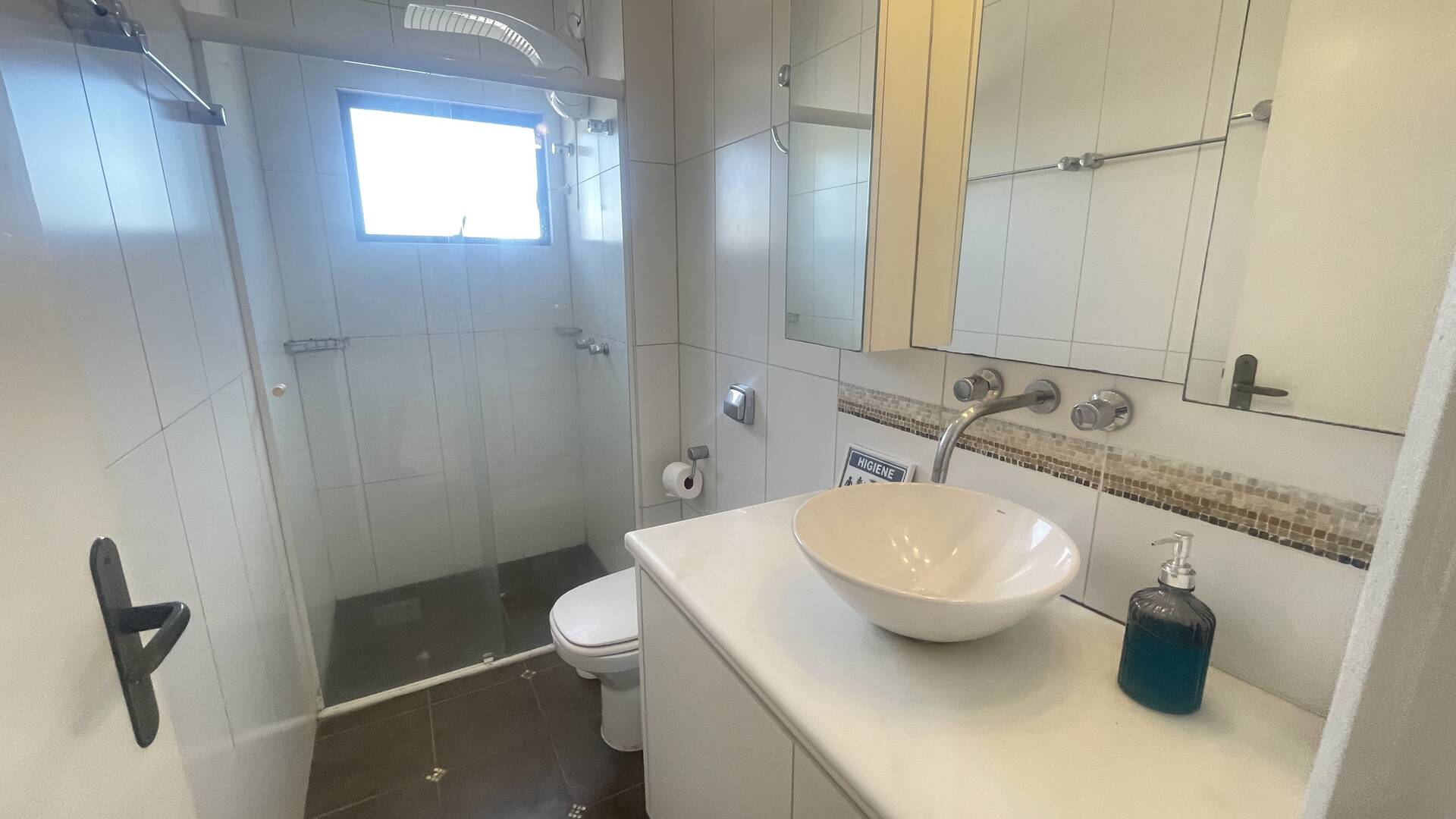 Apartamento, 2 quartos, 80 m² - Foto 15