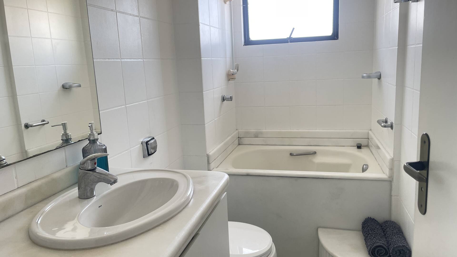 Apartamento, 2 quartos, 80 m² - Foto 16