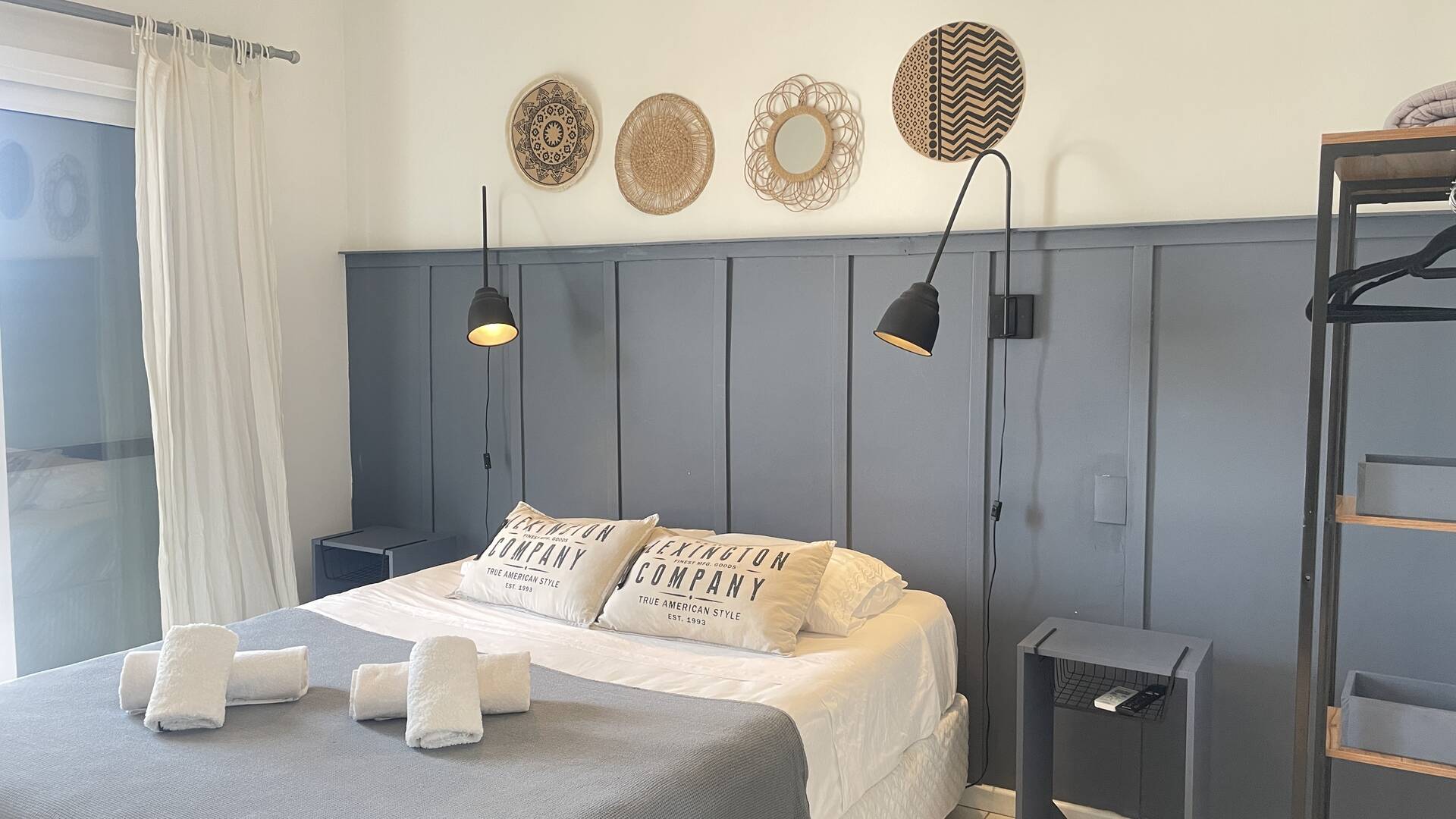 Apartamento, 2 quartos, 80 m² - Foto 17