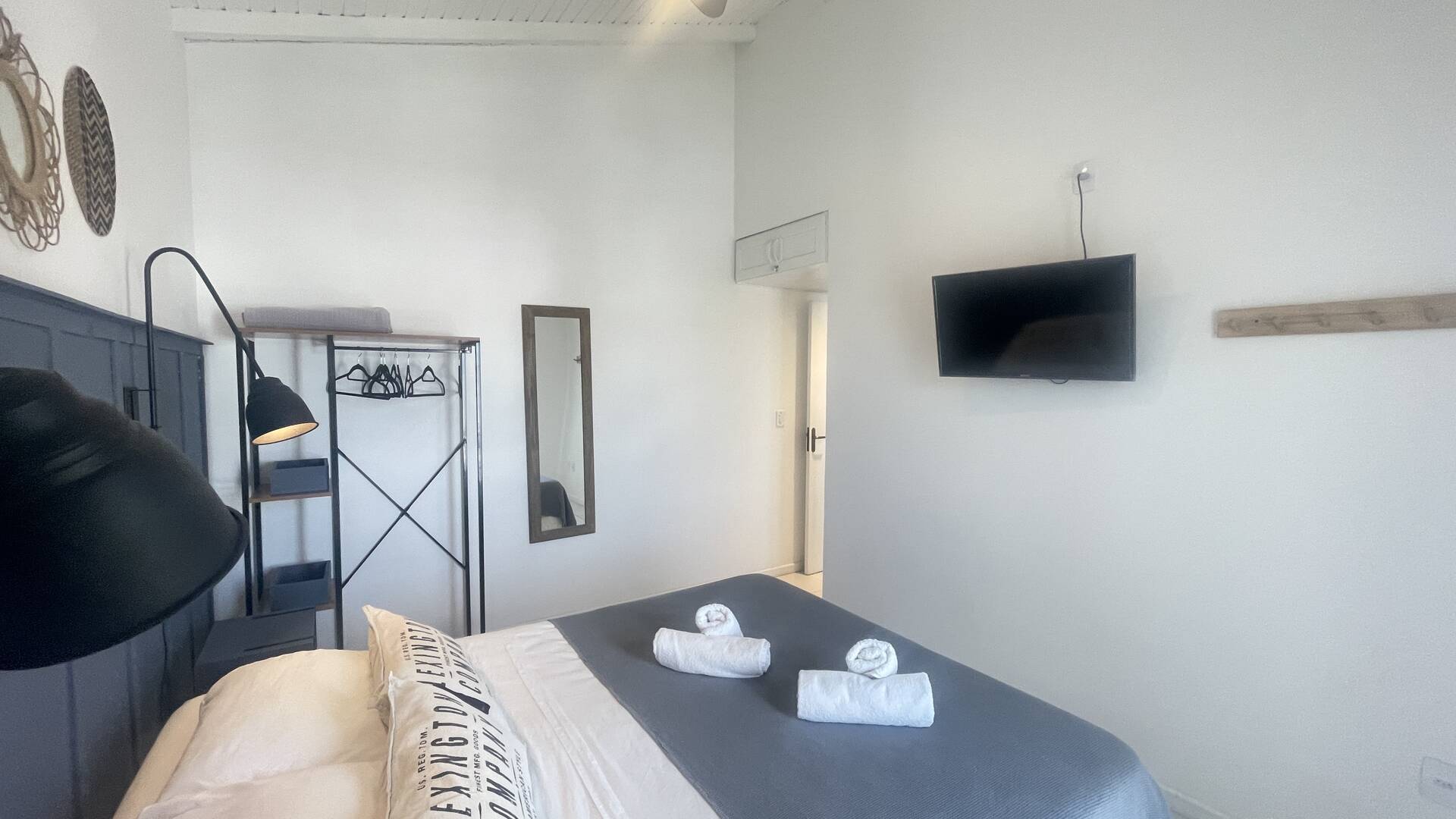 Apartamento, 2 quartos, 80 m² - Foto 18