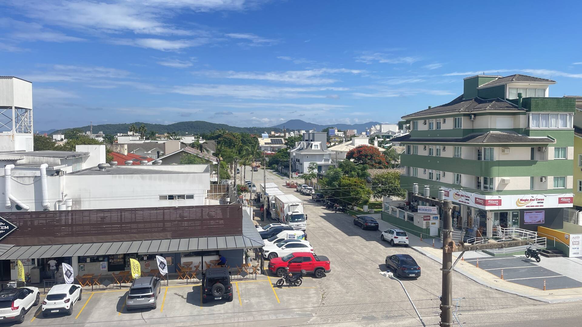 Apartamento, 2 quartos, 80 m² - Foto 19