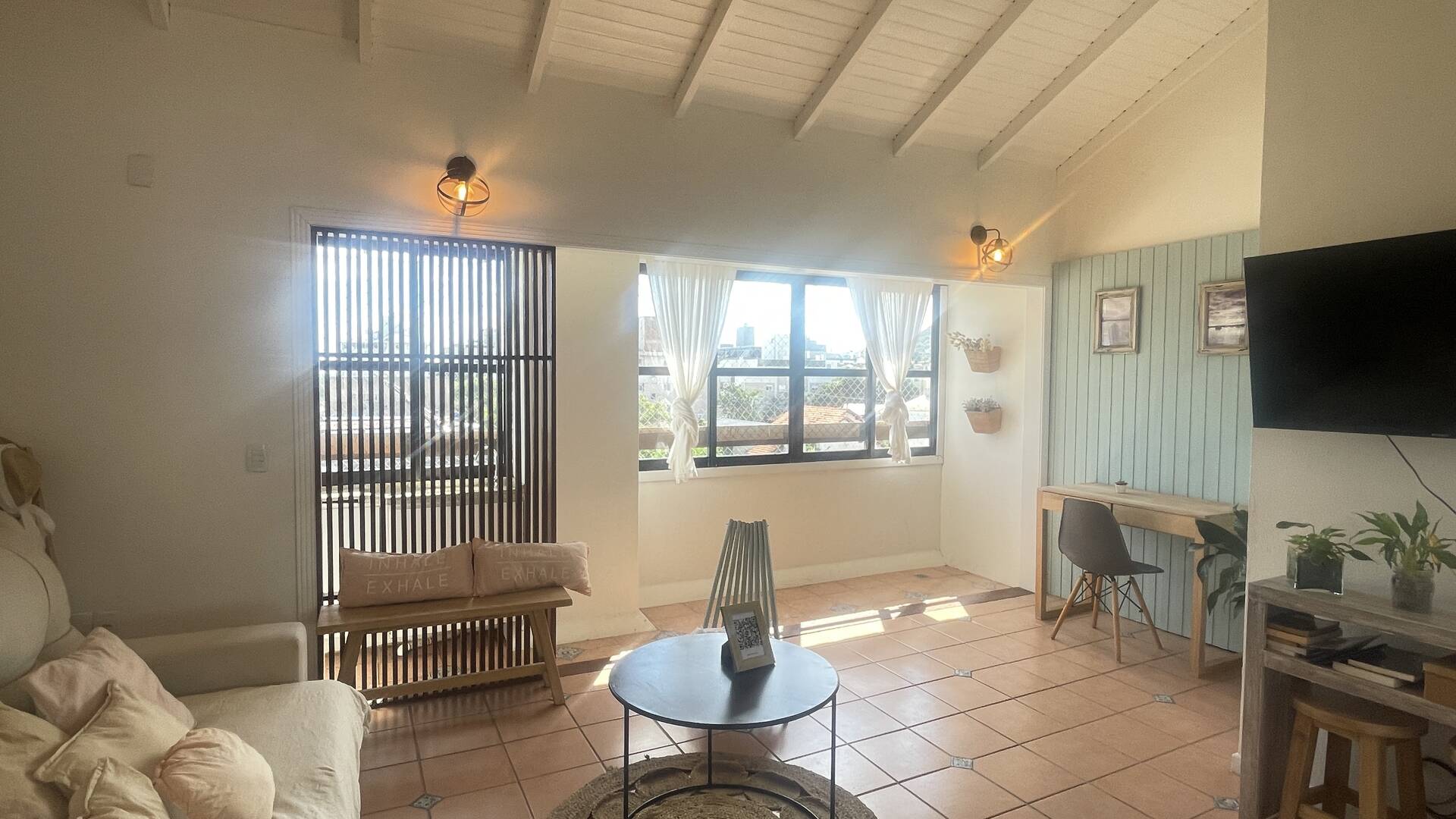 Apartamento, 2 quartos, 80 m² - Foto 20