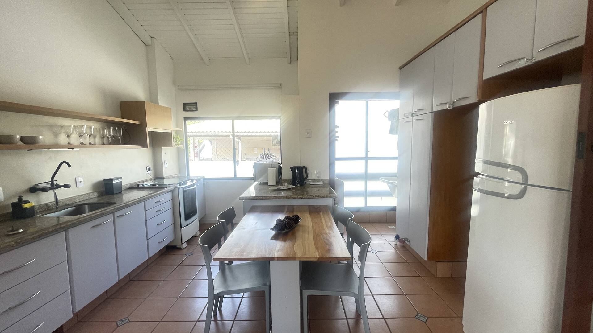 Apartamento, 2 quartos, 80 m² - Foto 21