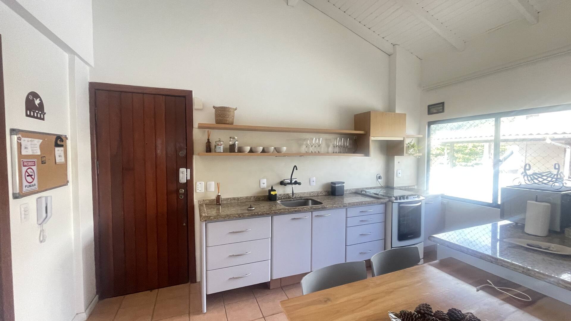 Apartamento, 3 quartos, 140 m² - Foto 8