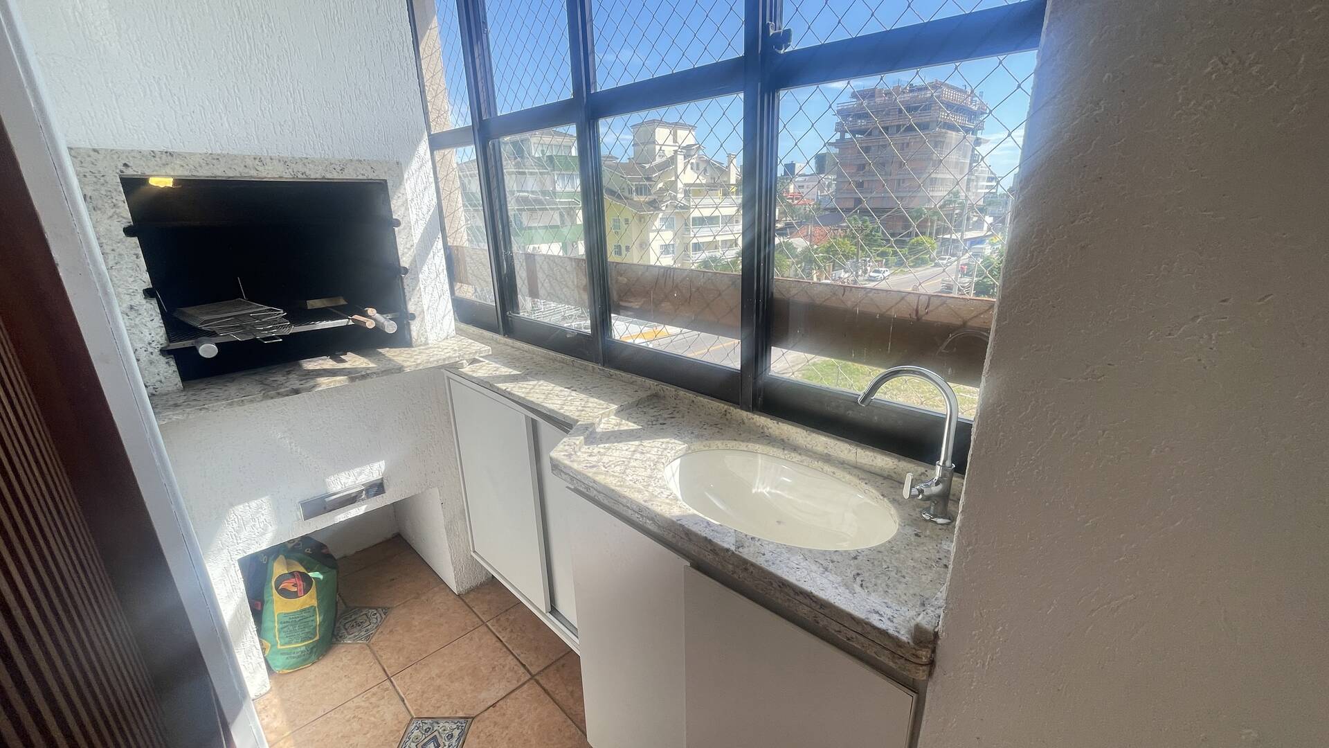 Apartamento, 3 quartos, 140 m² - Foto 13