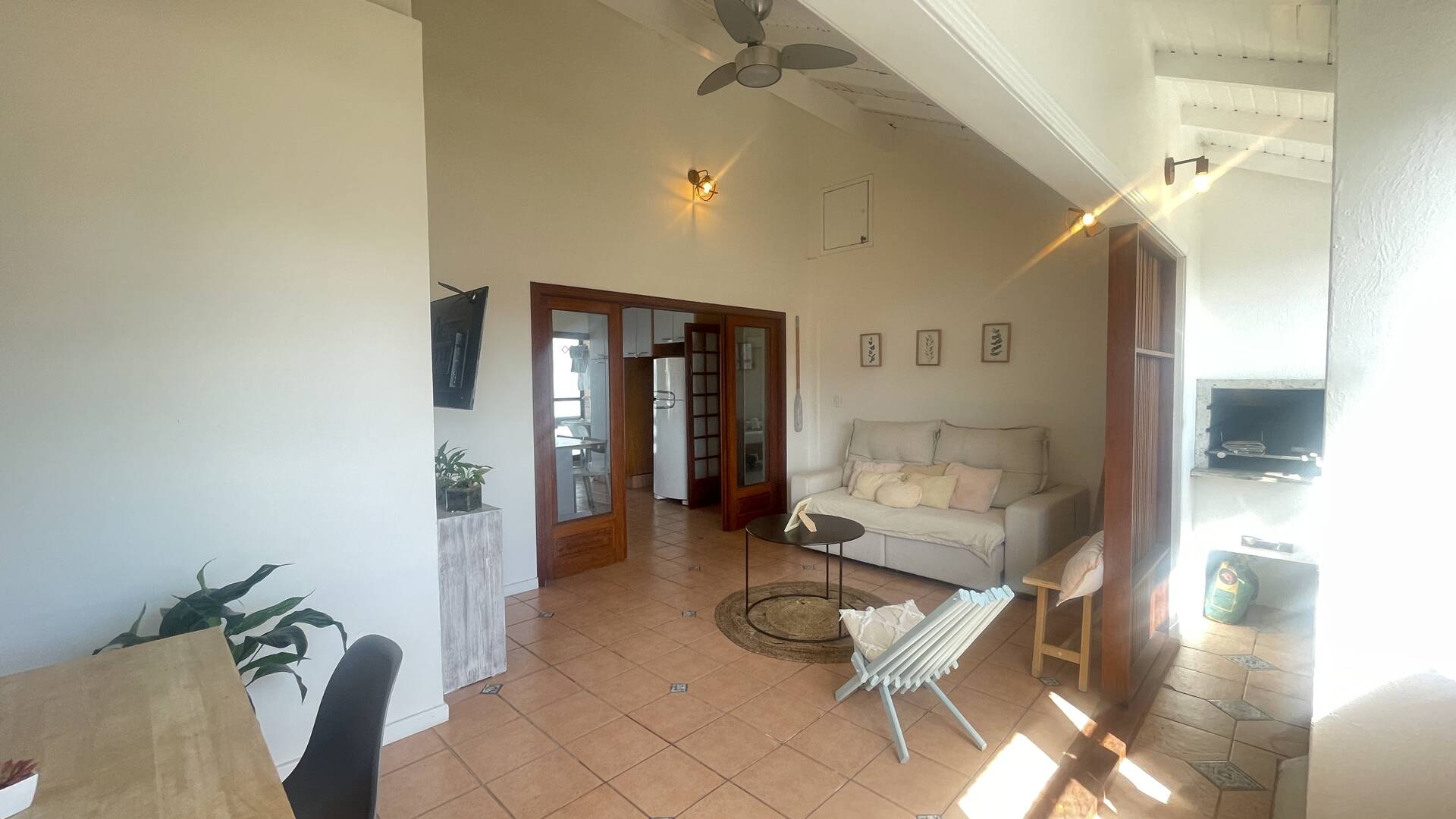 Apartamento, 3 quartos, 140 m² - Foto 14
