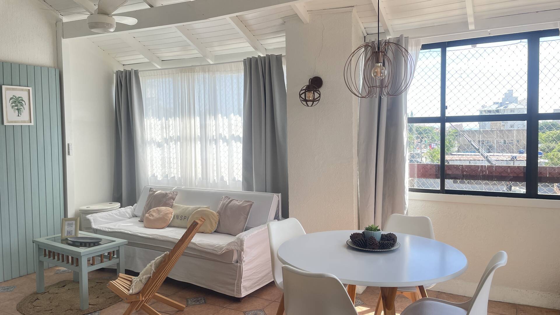 Apartamento, 3 quartos, 140 m² - Foto 24