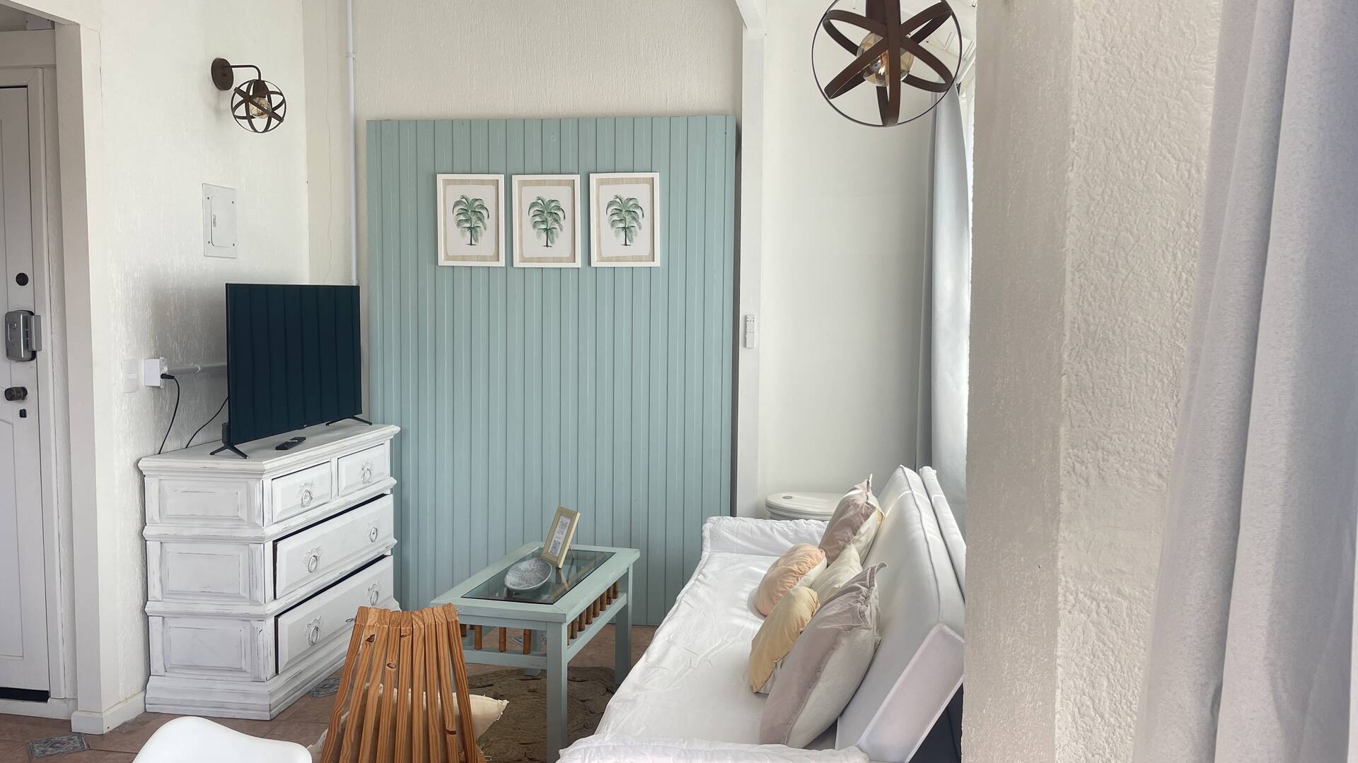 Apartamento, 3 quartos, 140 m² - Foto 25