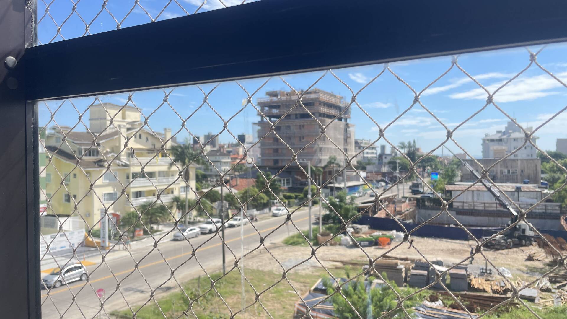 Apartamento, 3 quartos, 140 m² - Foto 26