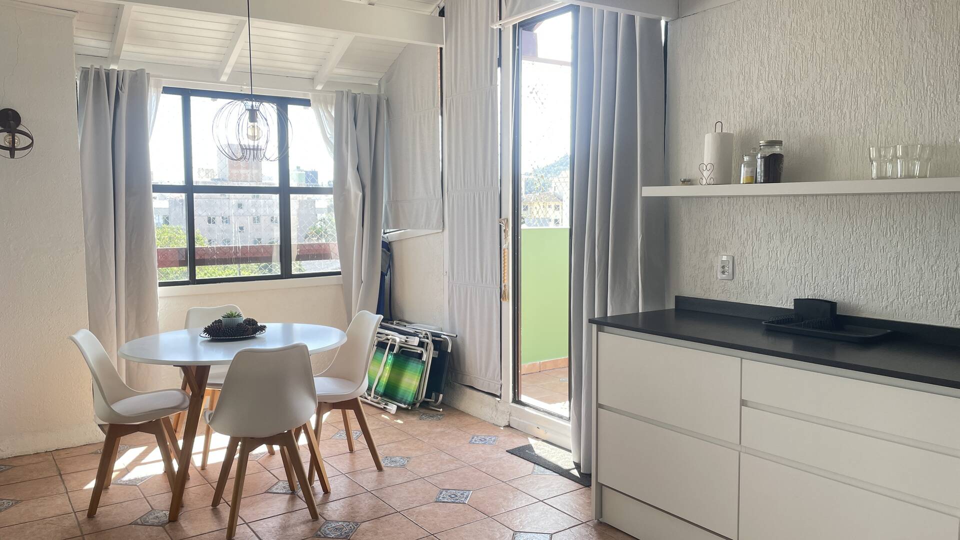 Apartamento, 3 quartos, 140 m² - Foto 28