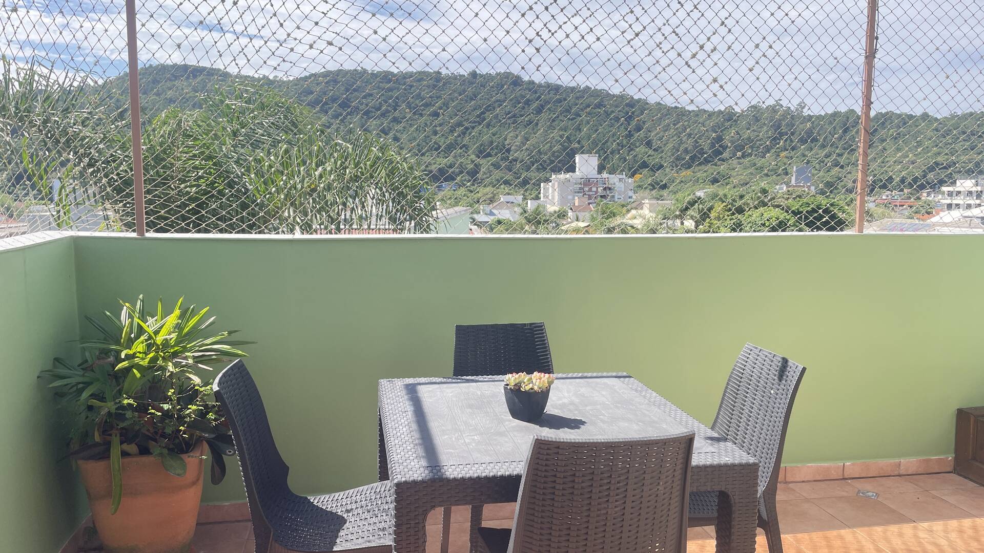 Apartamento, 3 quartos, 140 m² - Foto 29
