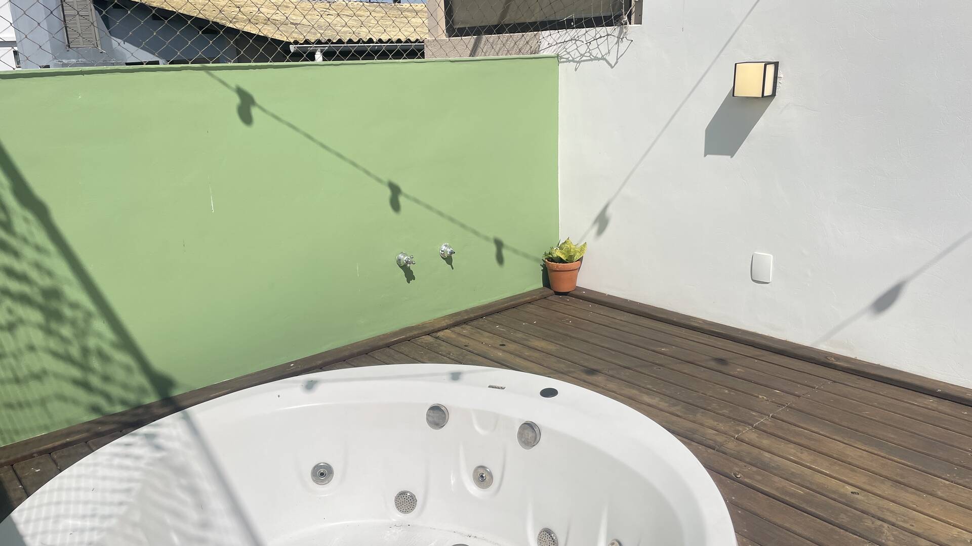 Apartamento, 3 quartos, 140 m² - Foto 32