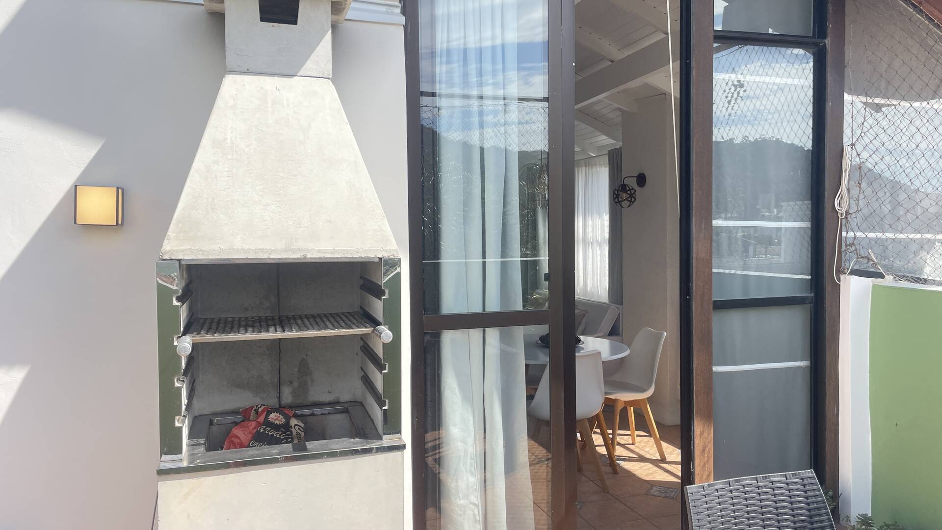 Apartamento, 3 quartos, 140 m² - Foto 33