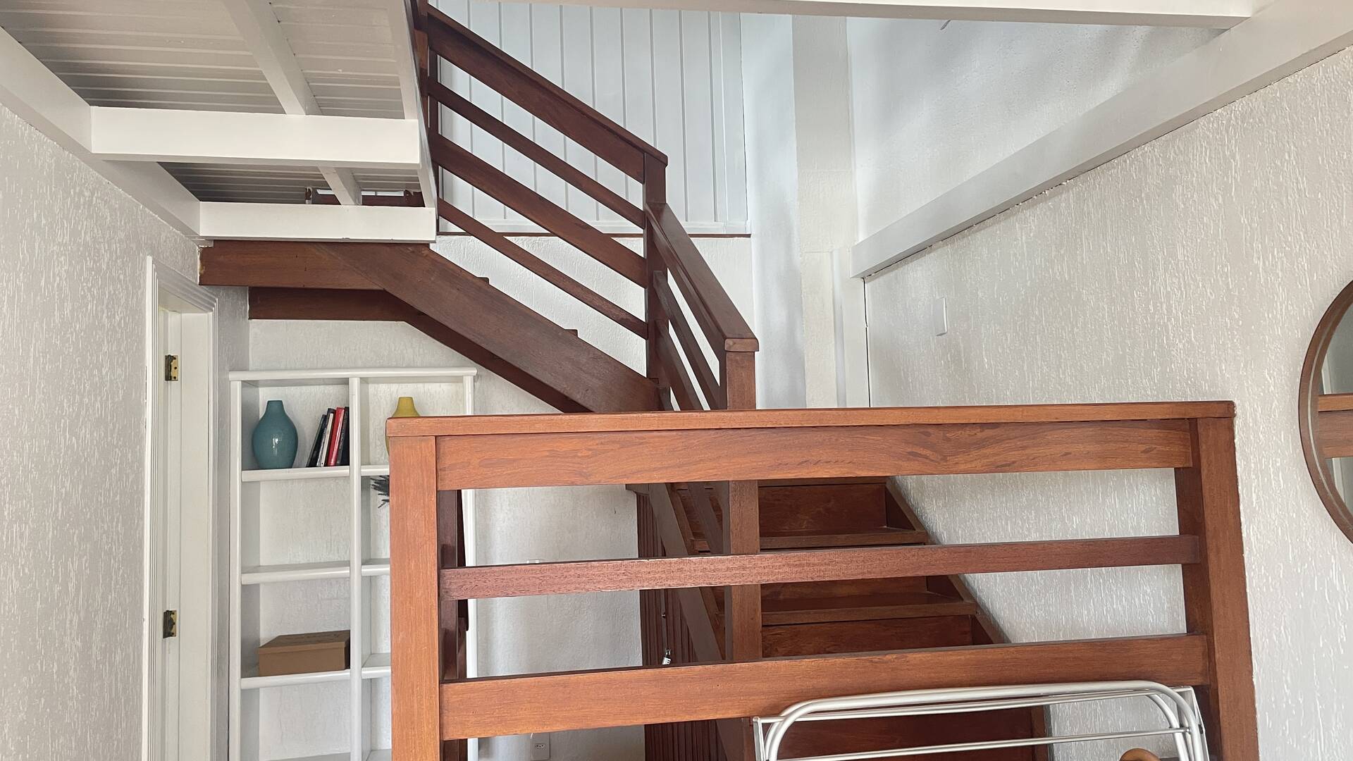Apartamento, 3 quartos, 140 m² - Foto 34