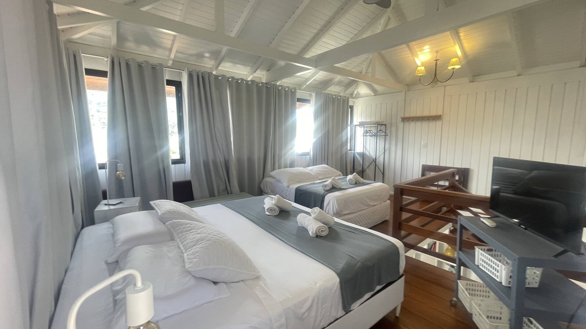 Apartamento, 3 quartos, 140 m² - Foto 36