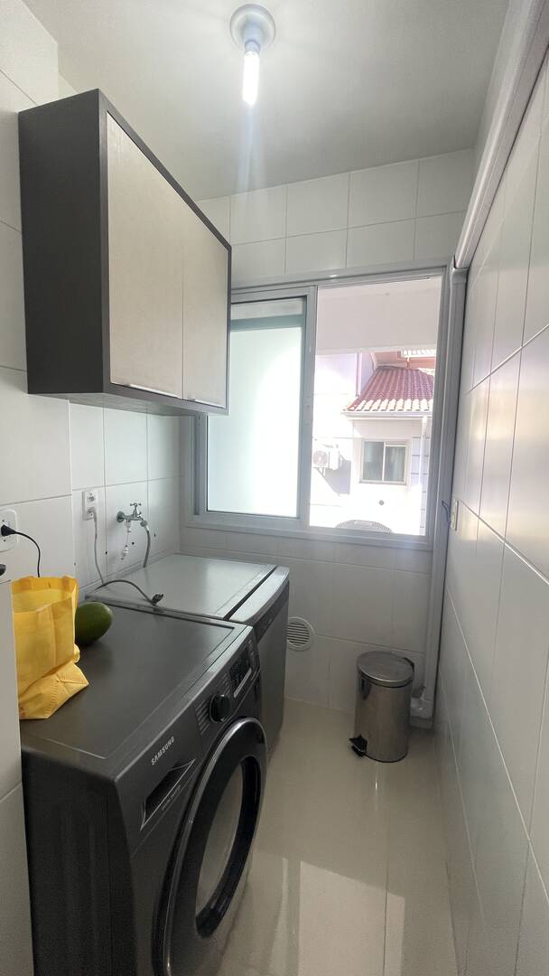 Cobertura, 2 quartos, 61 m² - Foto 7