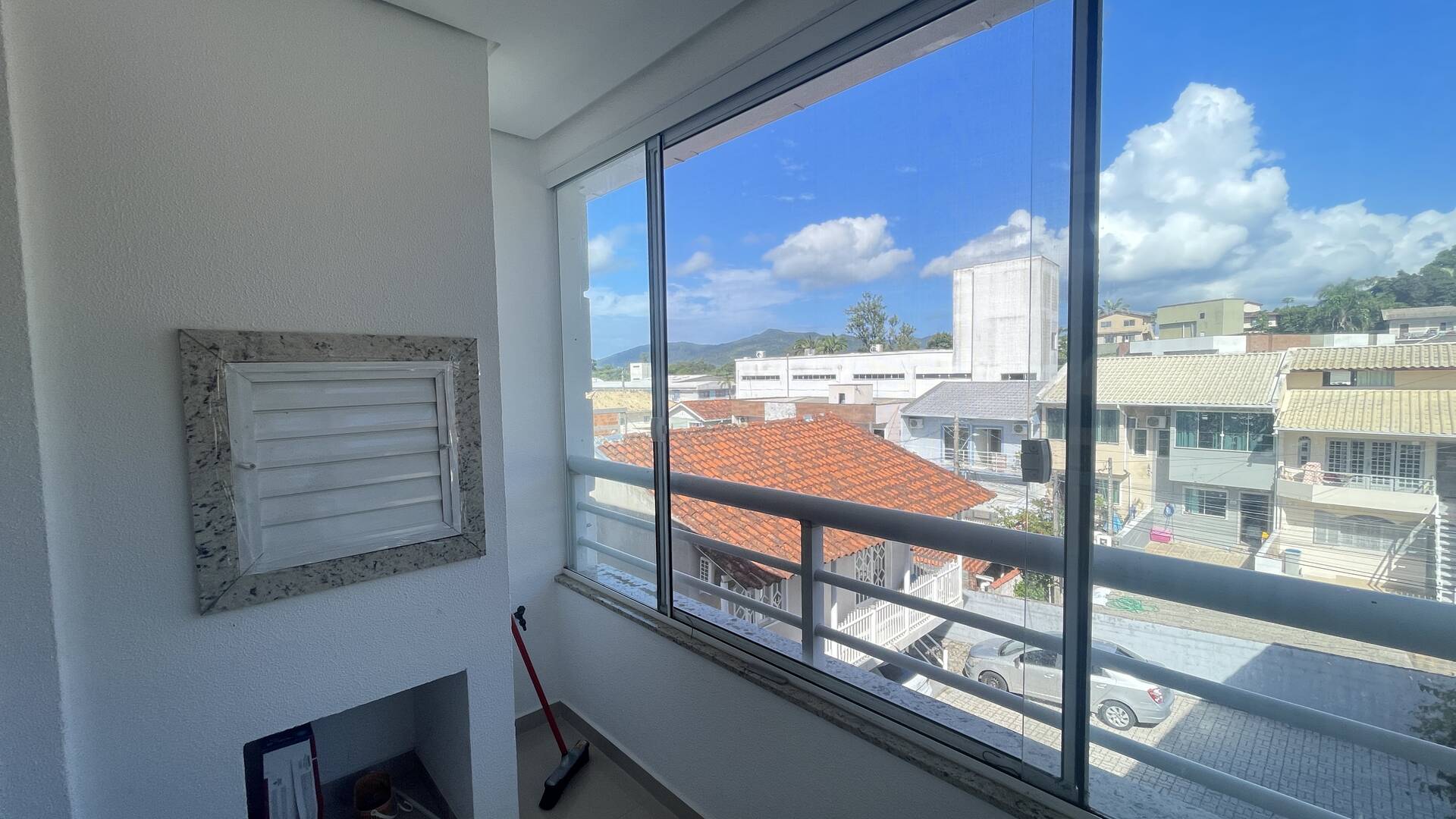 Cobertura, 2 quartos, 61 m² - Foto 11