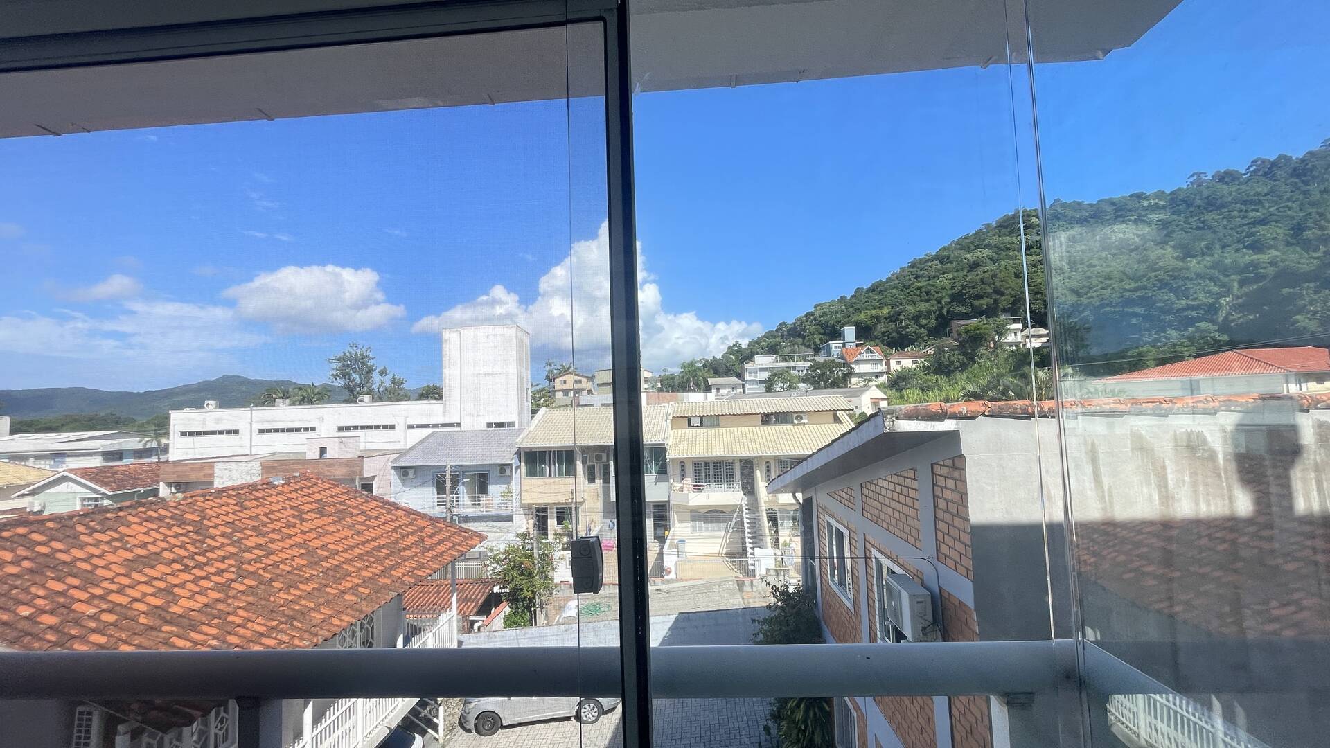 Cobertura, 2 quartos, 61 m² - Foto 12