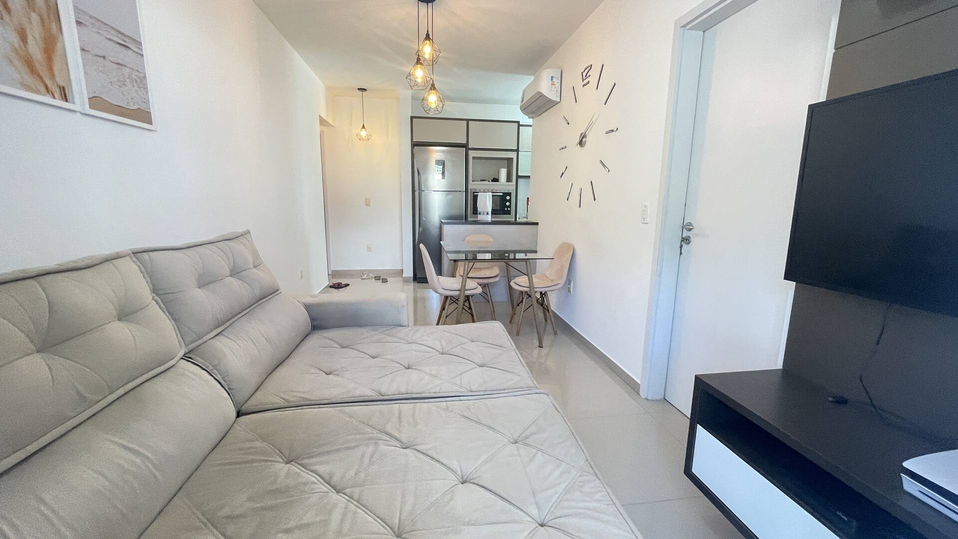 Cobertura, 2 quartos, 61 m² - Foto 13