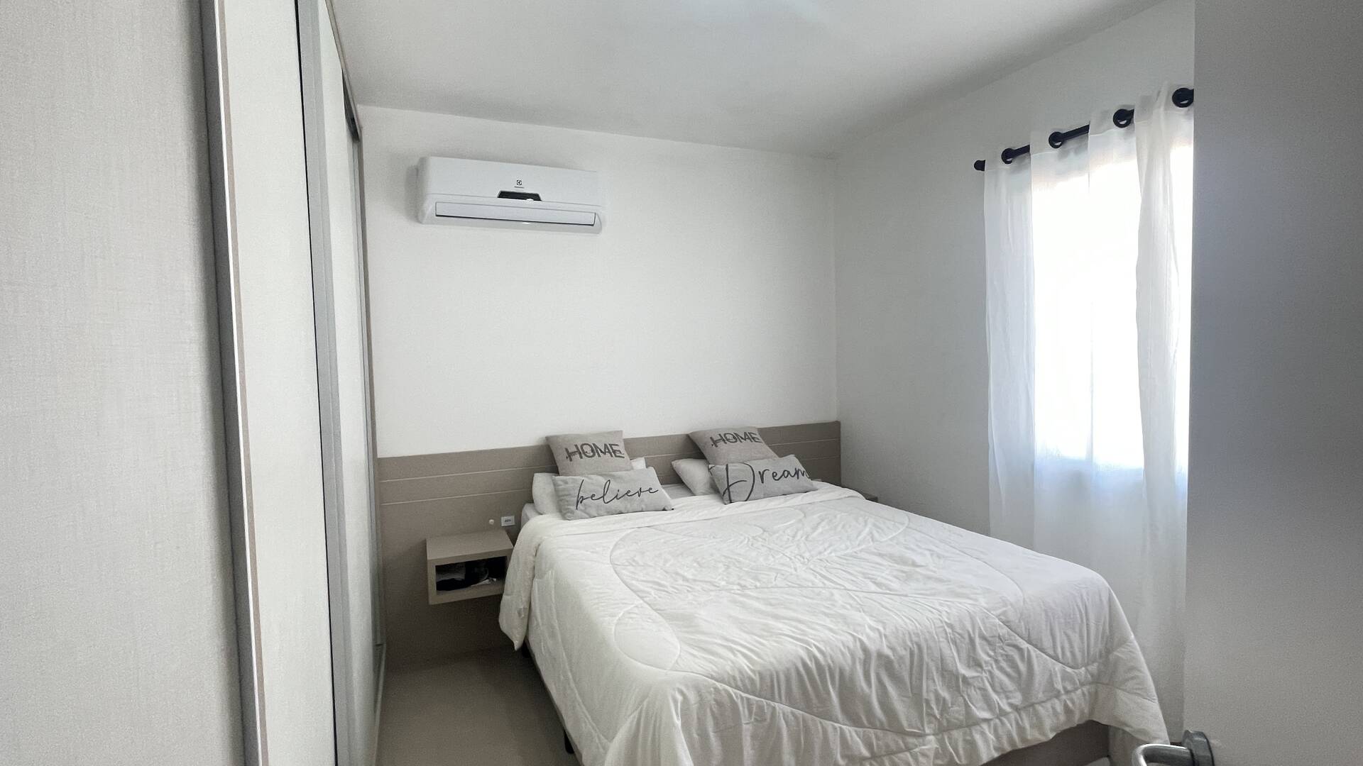 Cobertura, 2 quartos, 61 m² - Foto 17
