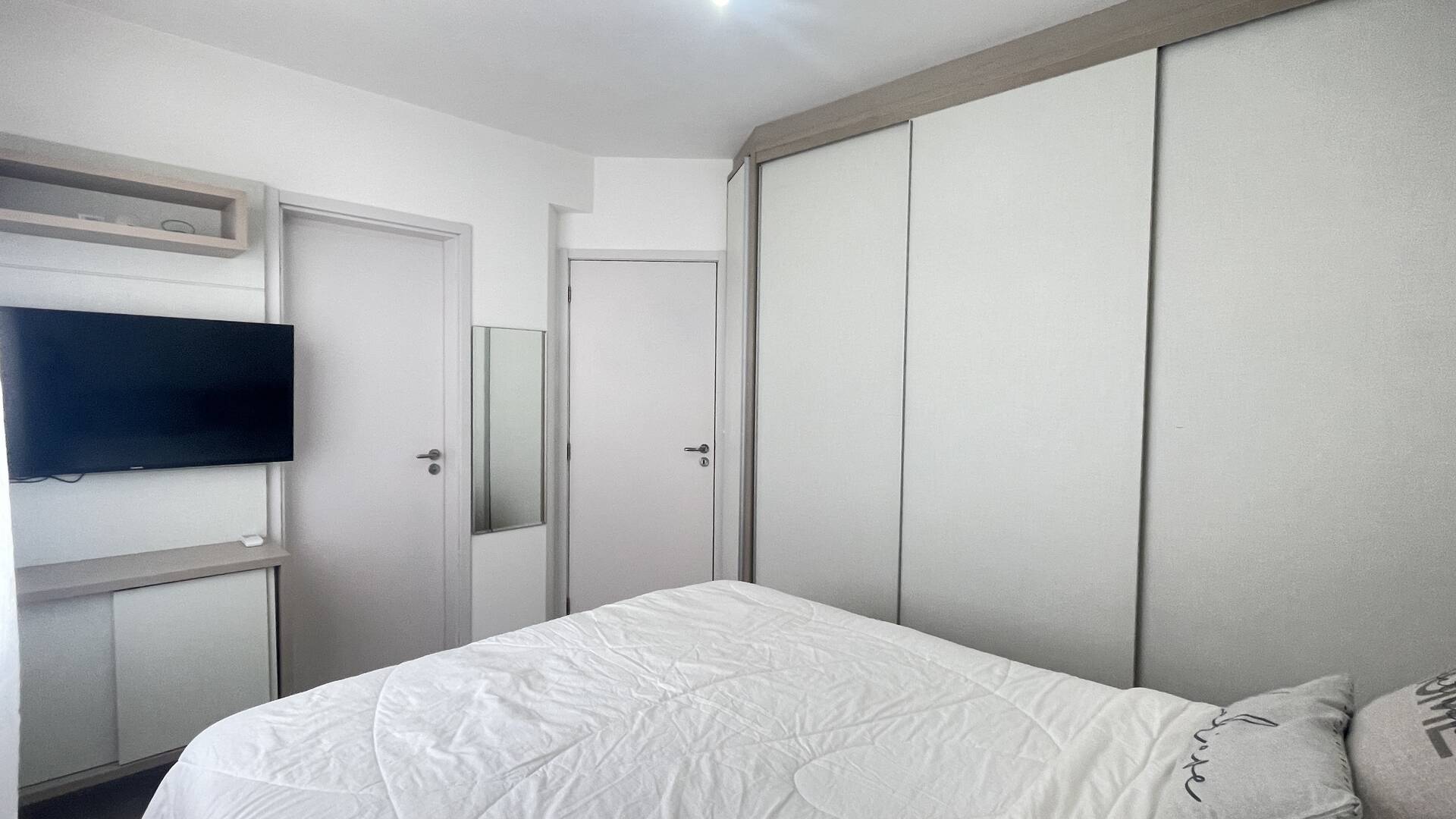 Cobertura, 2 quartos, 61 m² - Foto 18