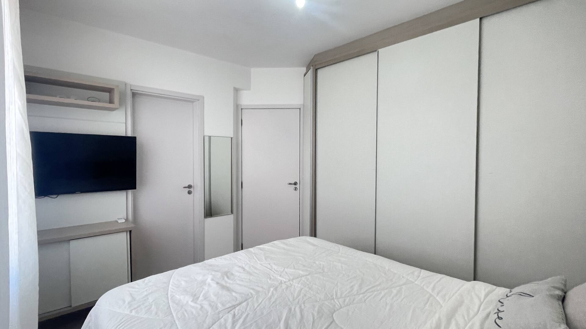 Cobertura, 2 quartos, 61 m² - Foto 19