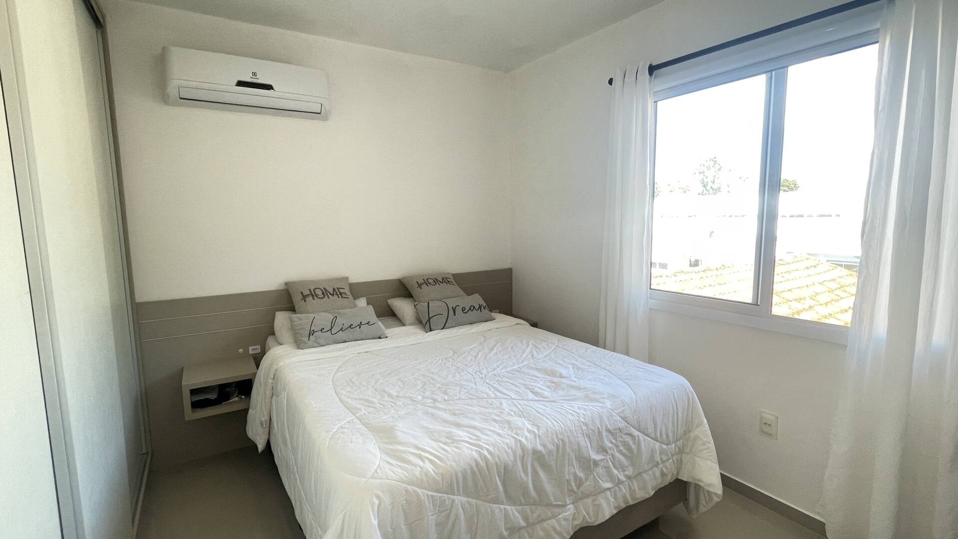 Cobertura, 2 quartos, 61 m² - Foto 20