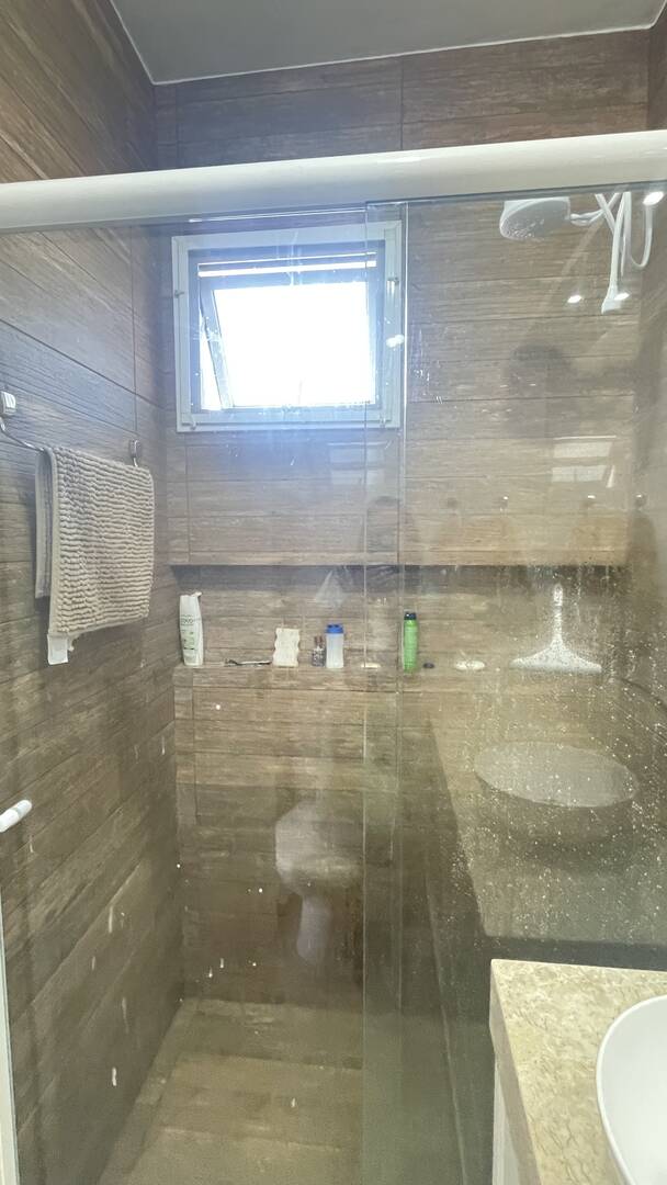 Cobertura, 2 quartos, 61 m² - Foto 21