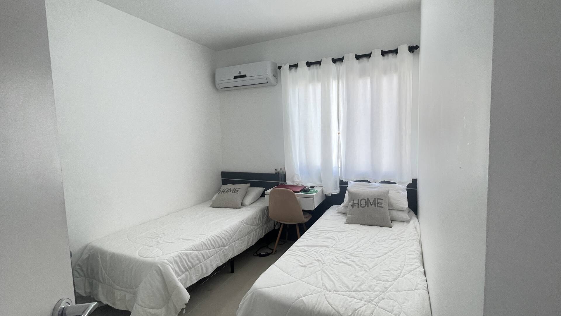 Cobertura, 2 quartos, 61 m² - Foto 22