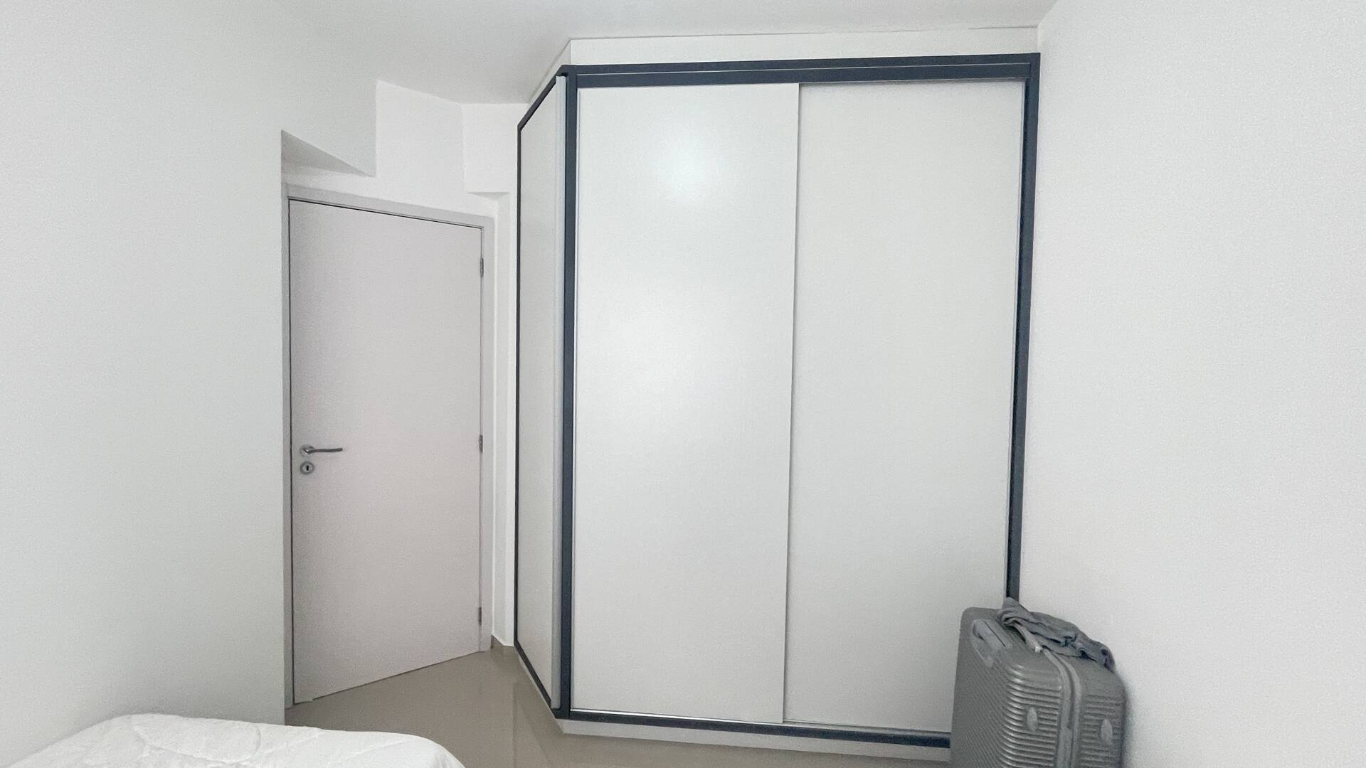 Cobertura, 2 quartos, 61 m² - Foto 23