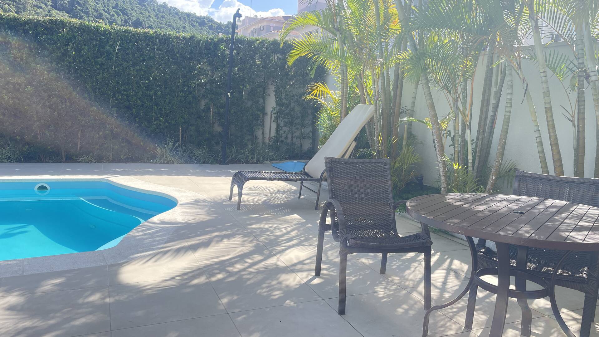 Cobertura, 2 quartos, 61 m² - Foto 27