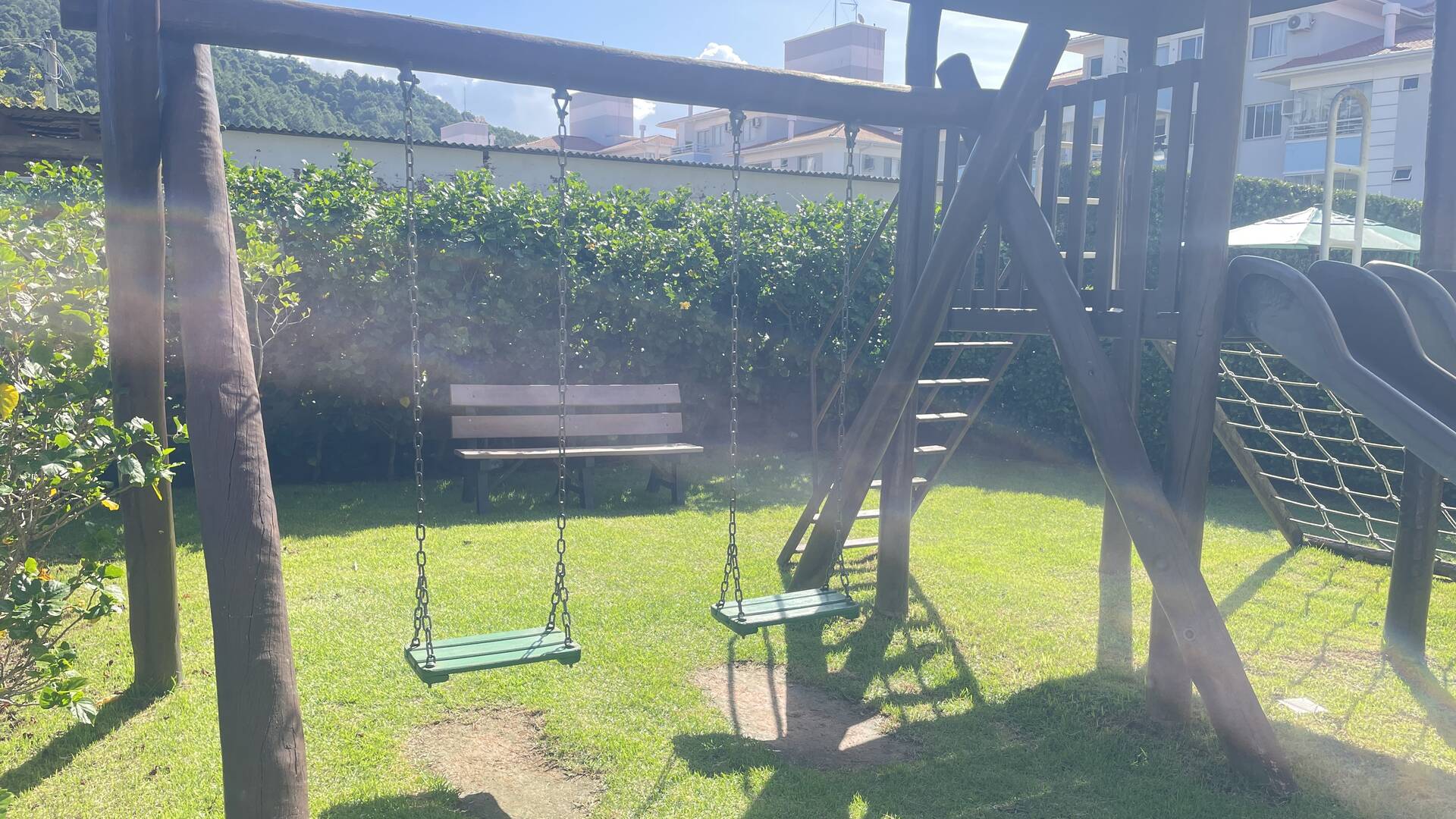 Cobertura, 2 quartos, 61 m² - Foto 29