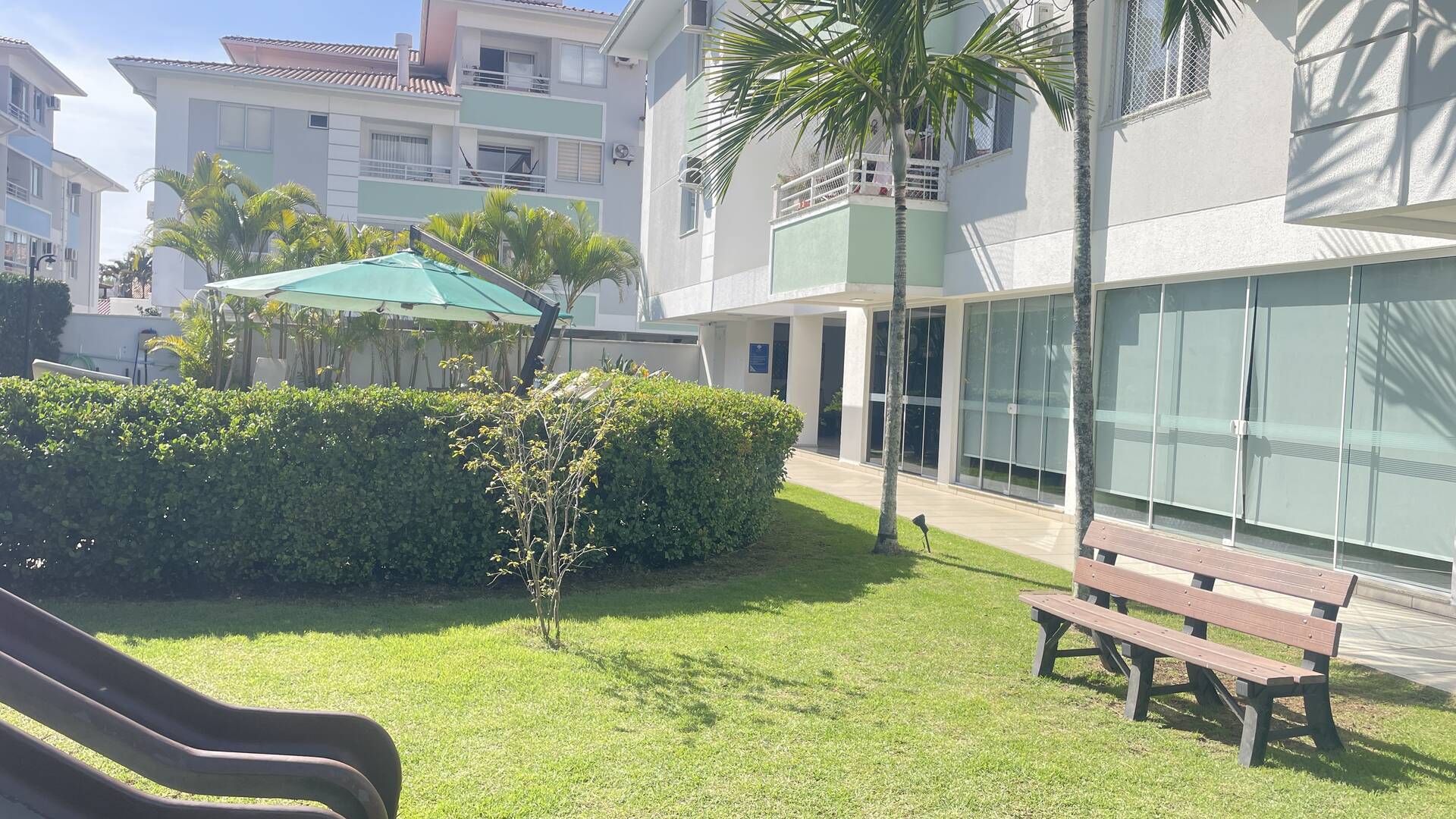 Cobertura, 2 quartos, 61 m² - Foto 30