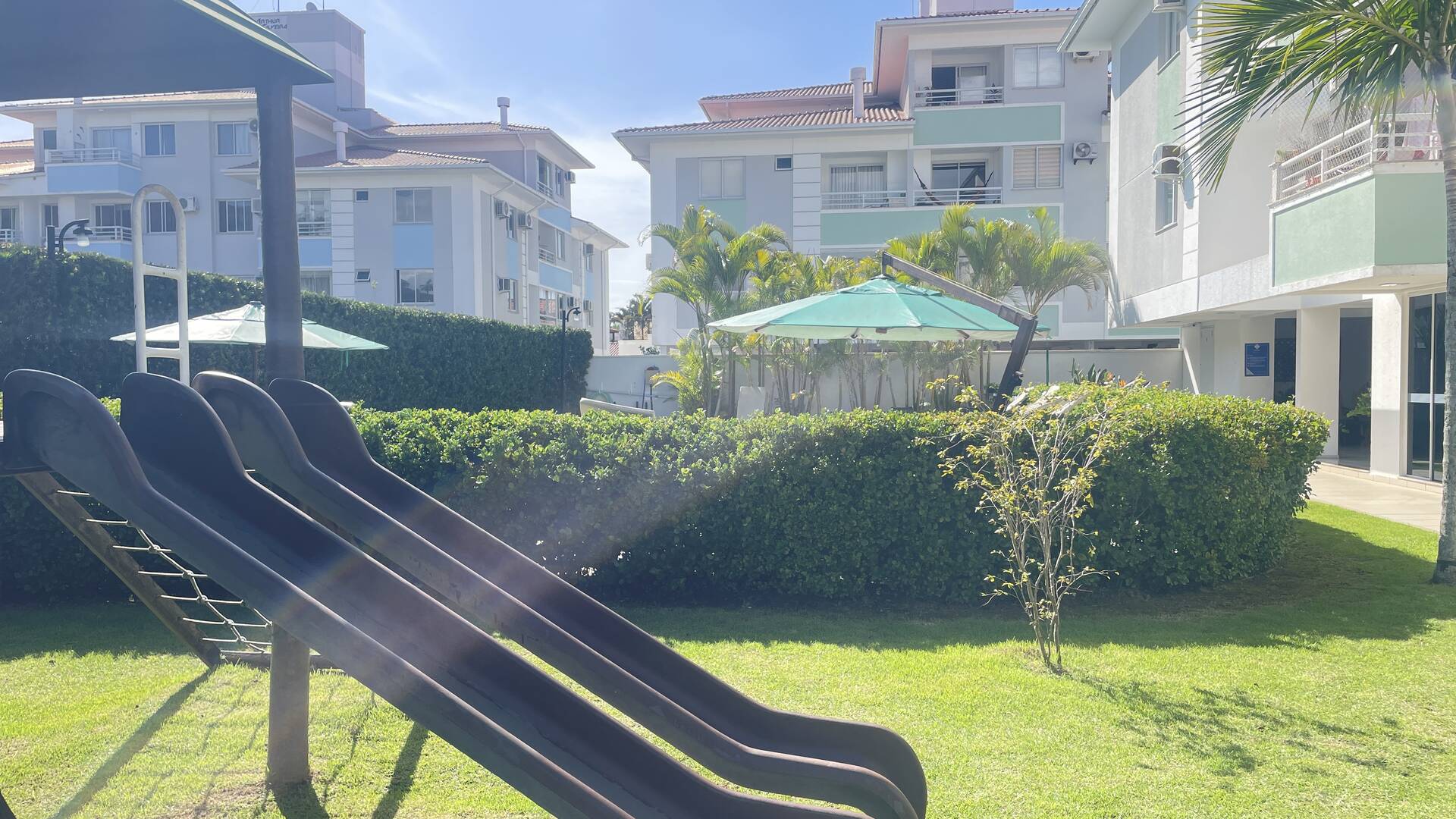 Cobertura, 2 quartos, 61 m² - Foto 31