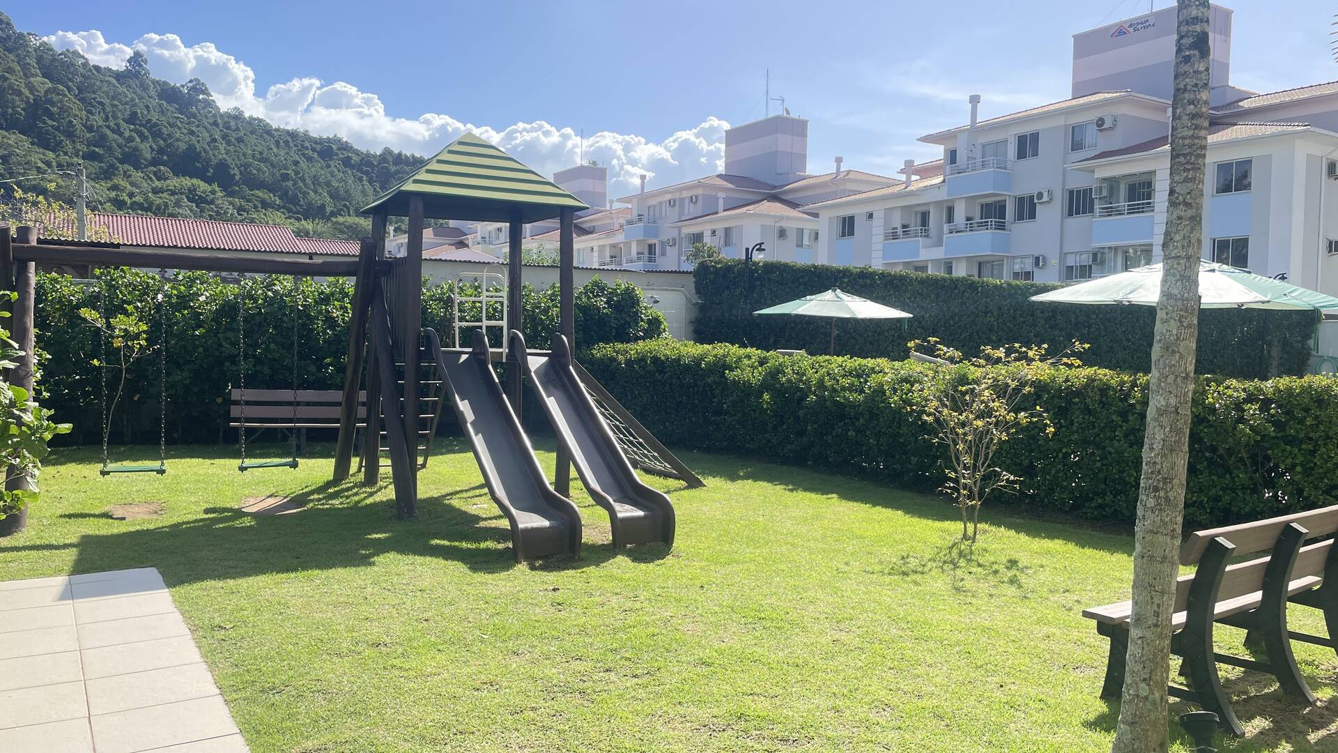 Cobertura, 2 quartos, 61 m² - Foto 32