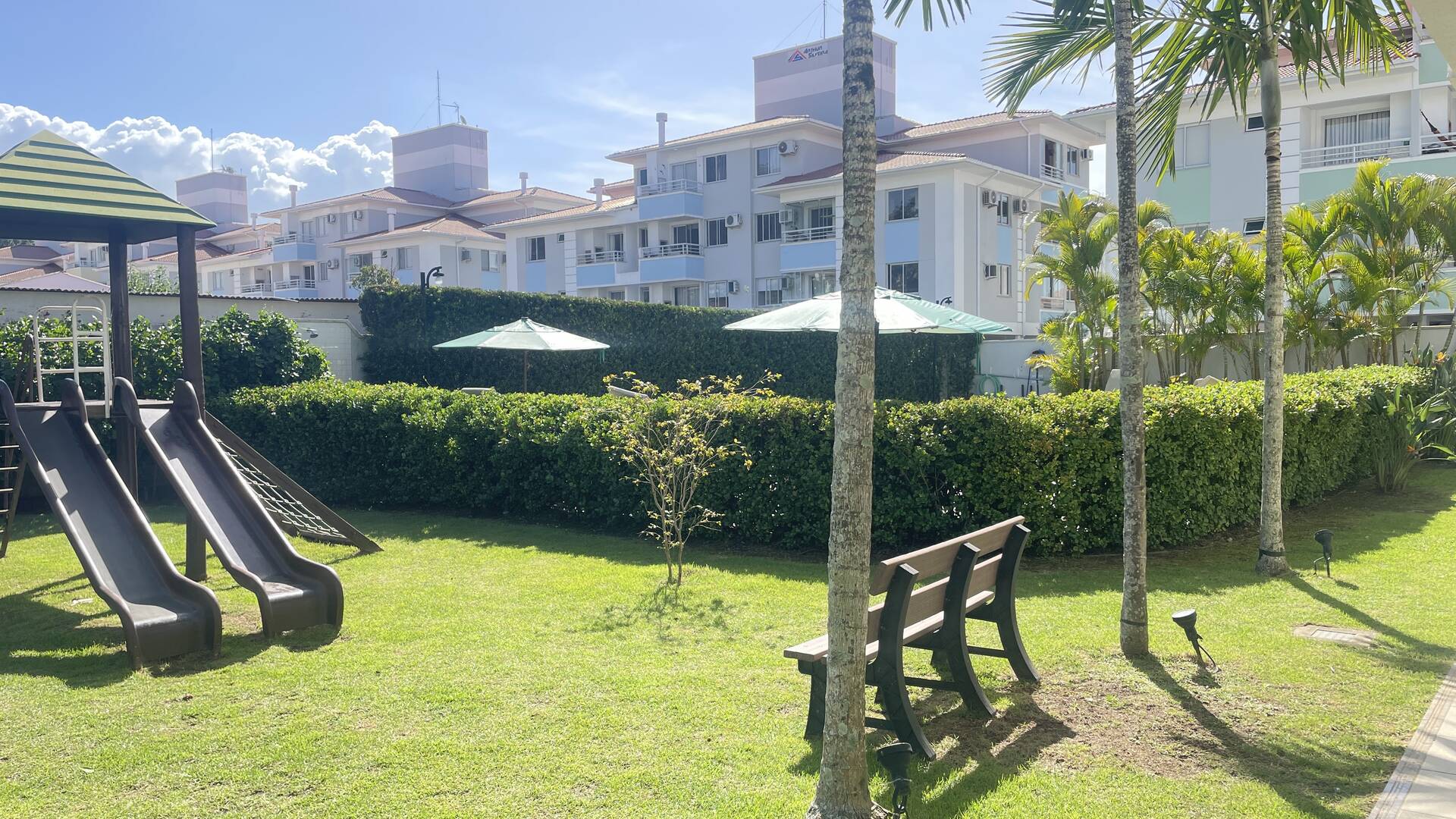 Cobertura, 2 quartos, 61 m² - Foto 33