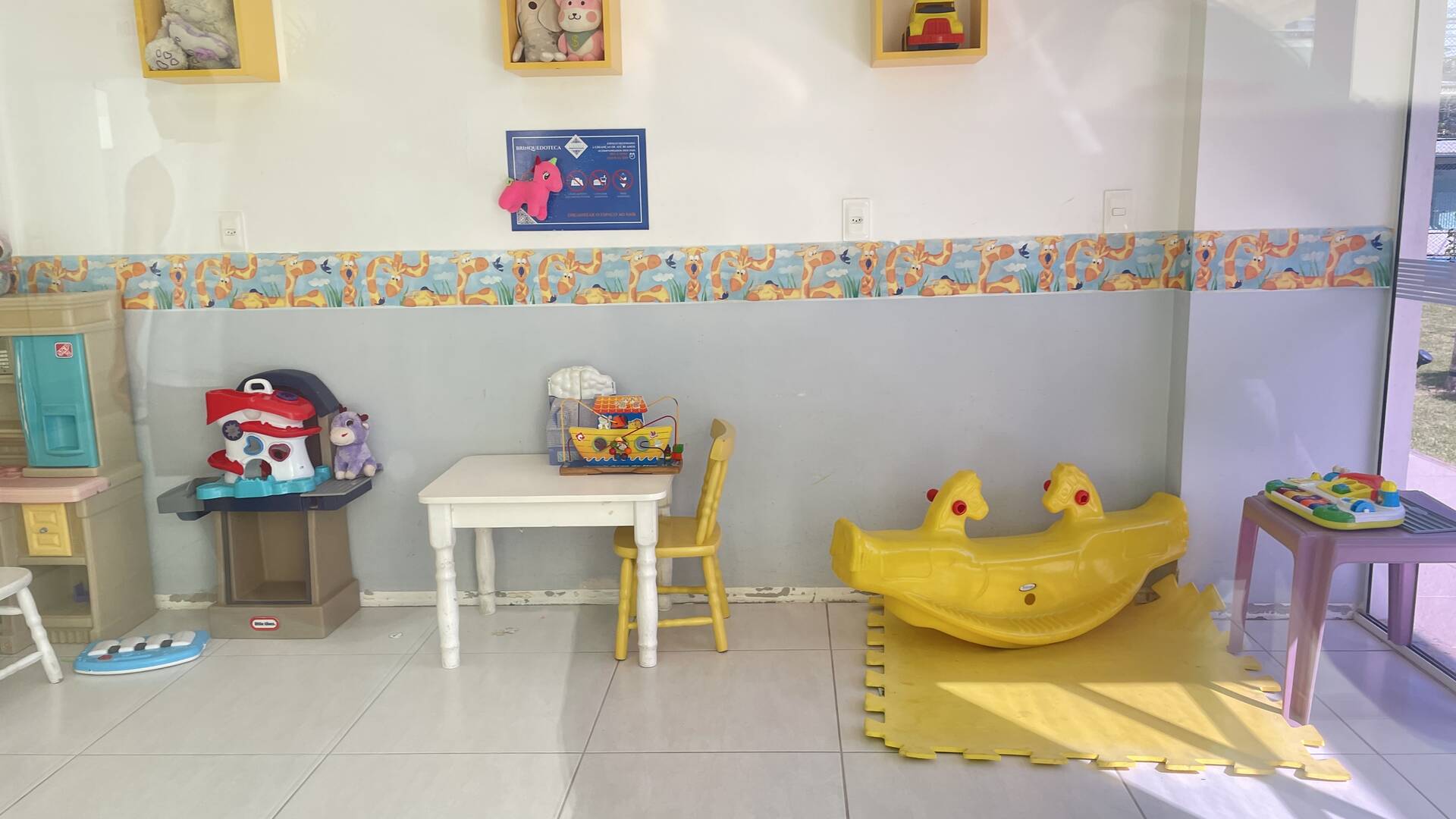 Cobertura, 2 quartos, 61 m² - Foto 34