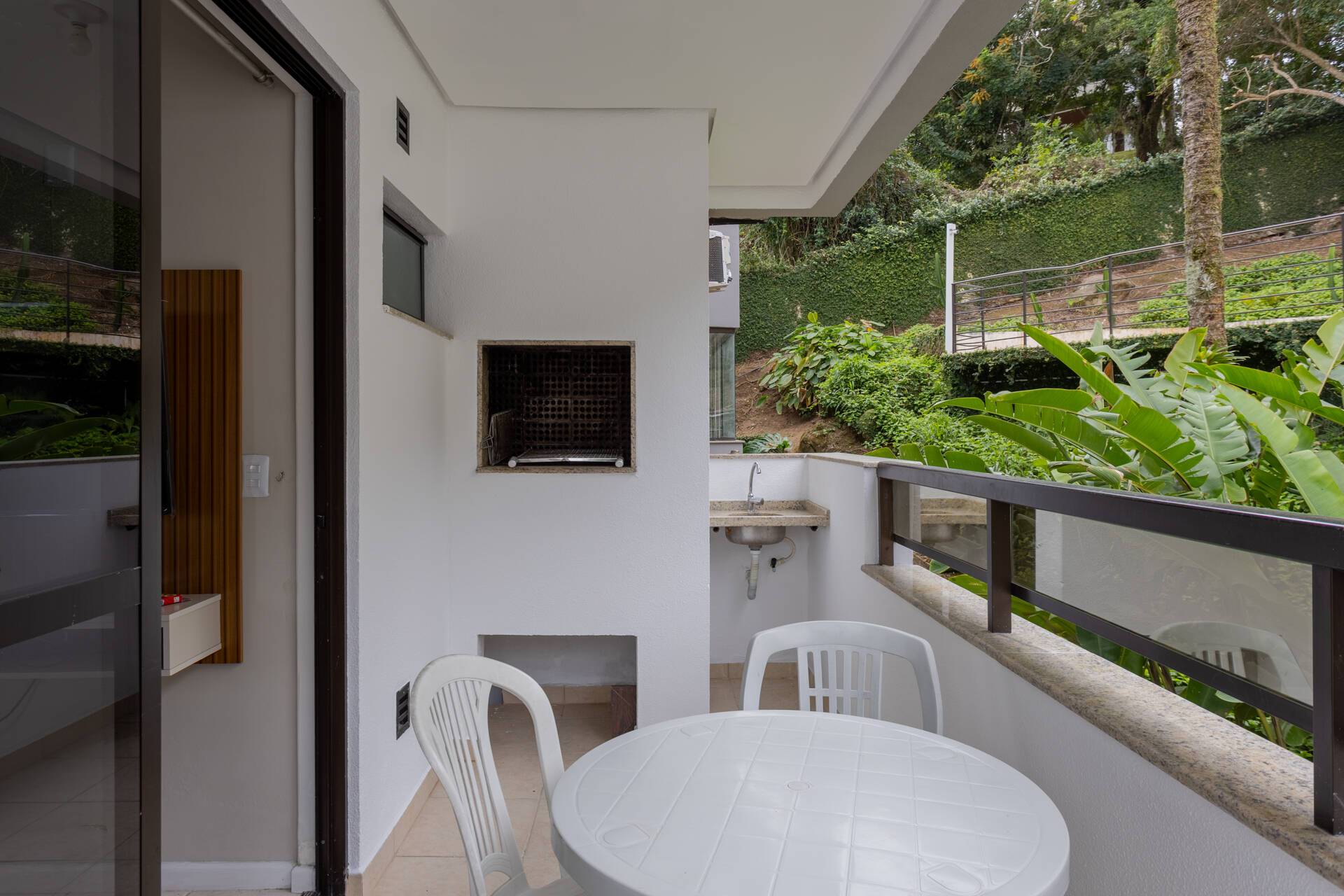 Apartamento, 2 quartos, 73 m² - Foto 8