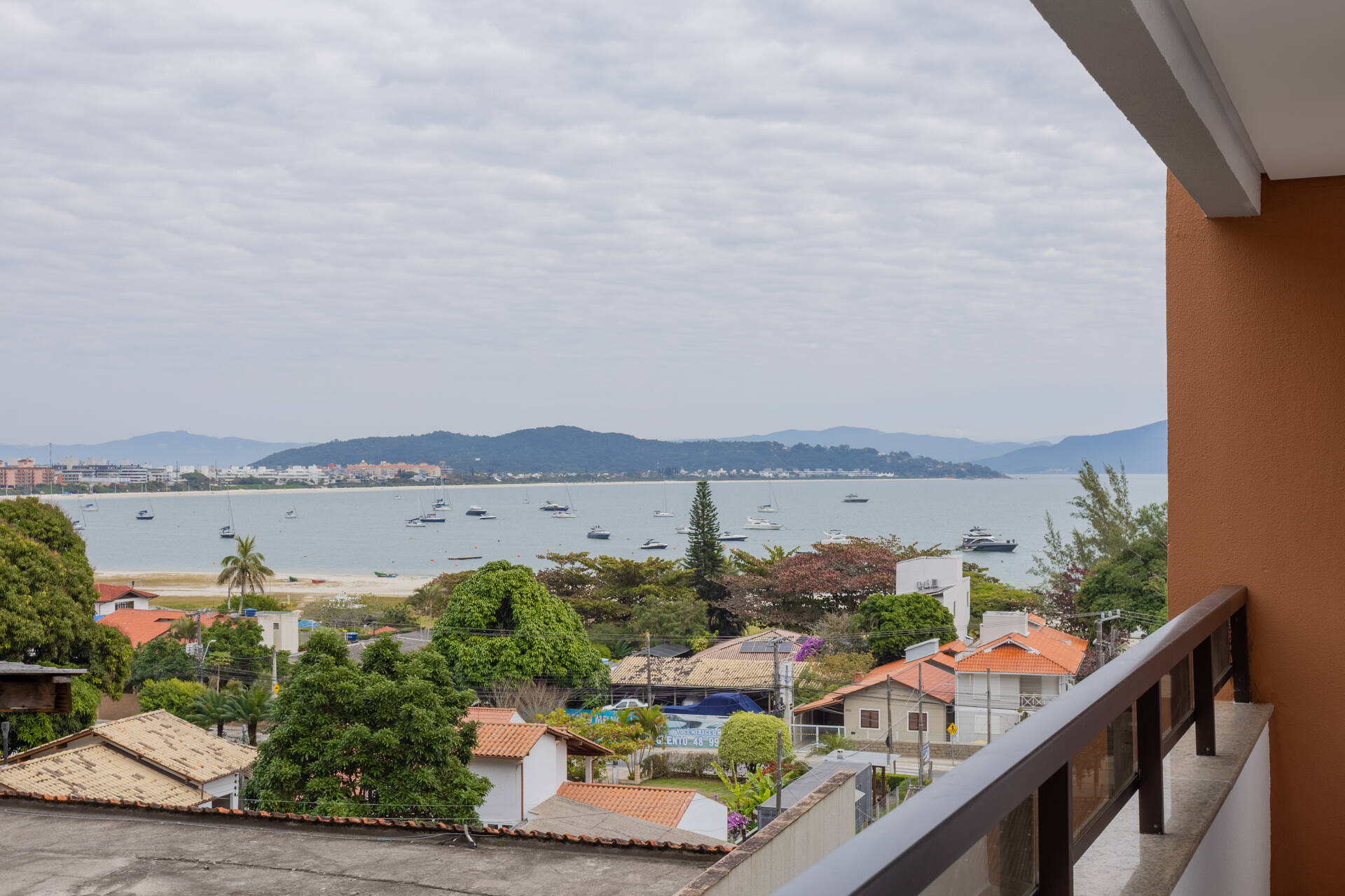 Apartamento, 2 quartos, 73 m² - Foto 9
