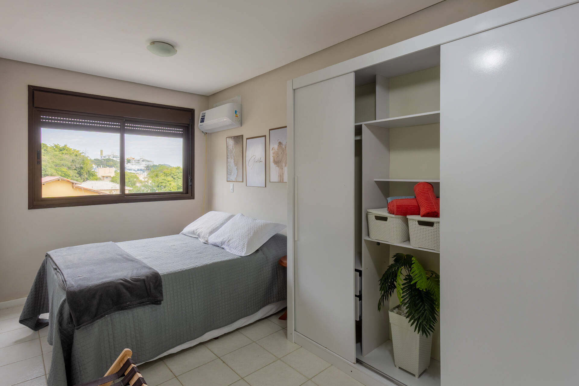 Apartamento, 2 quartos, 73 m² - Foto 10