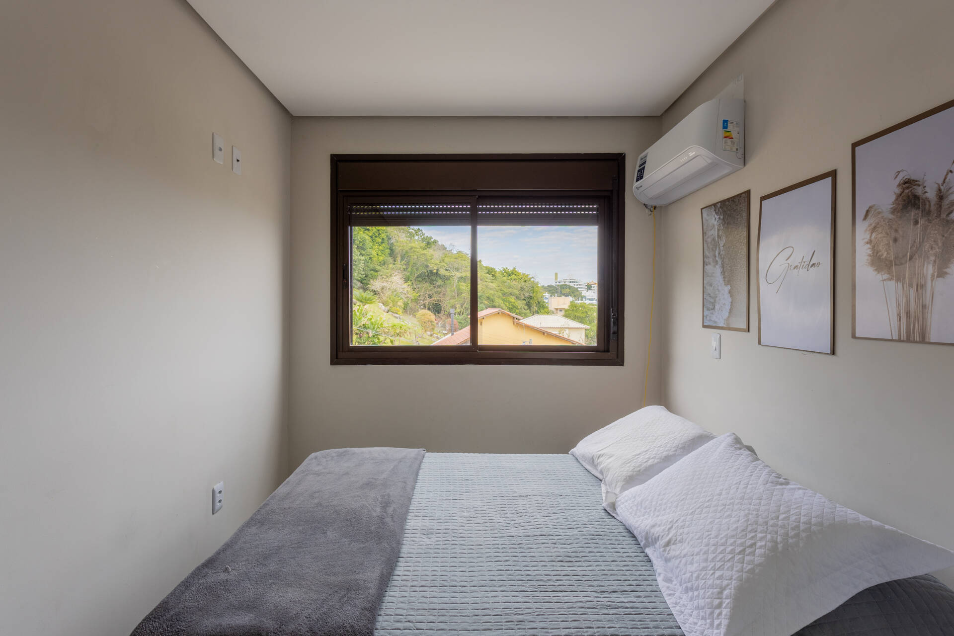 Apartamento, 2 quartos, 73 m² - Foto 11