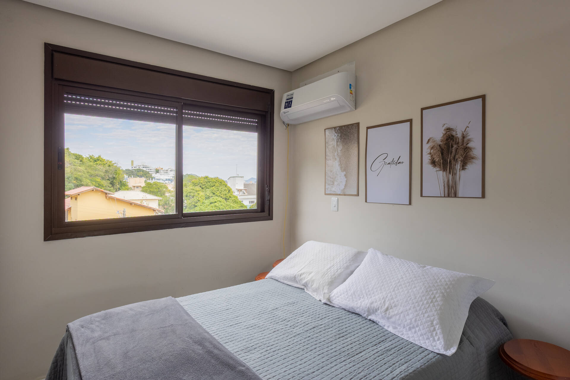 Apartamento, 2 quartos, 73 m² - Foto 12