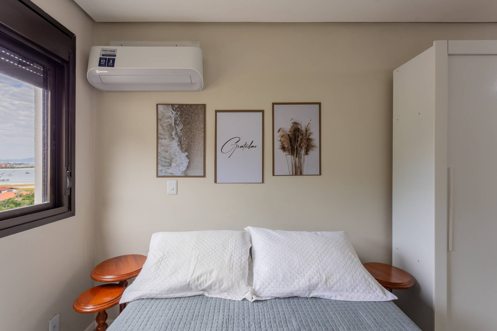 Apartamento, 2 quartos, 73 m² - Foto 13