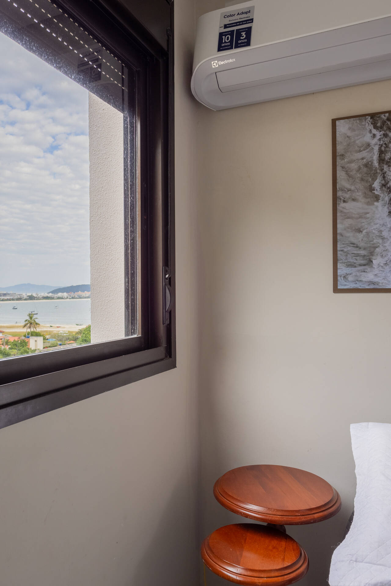 Apartamento, 2 quartos, 73 m² - Foto 14