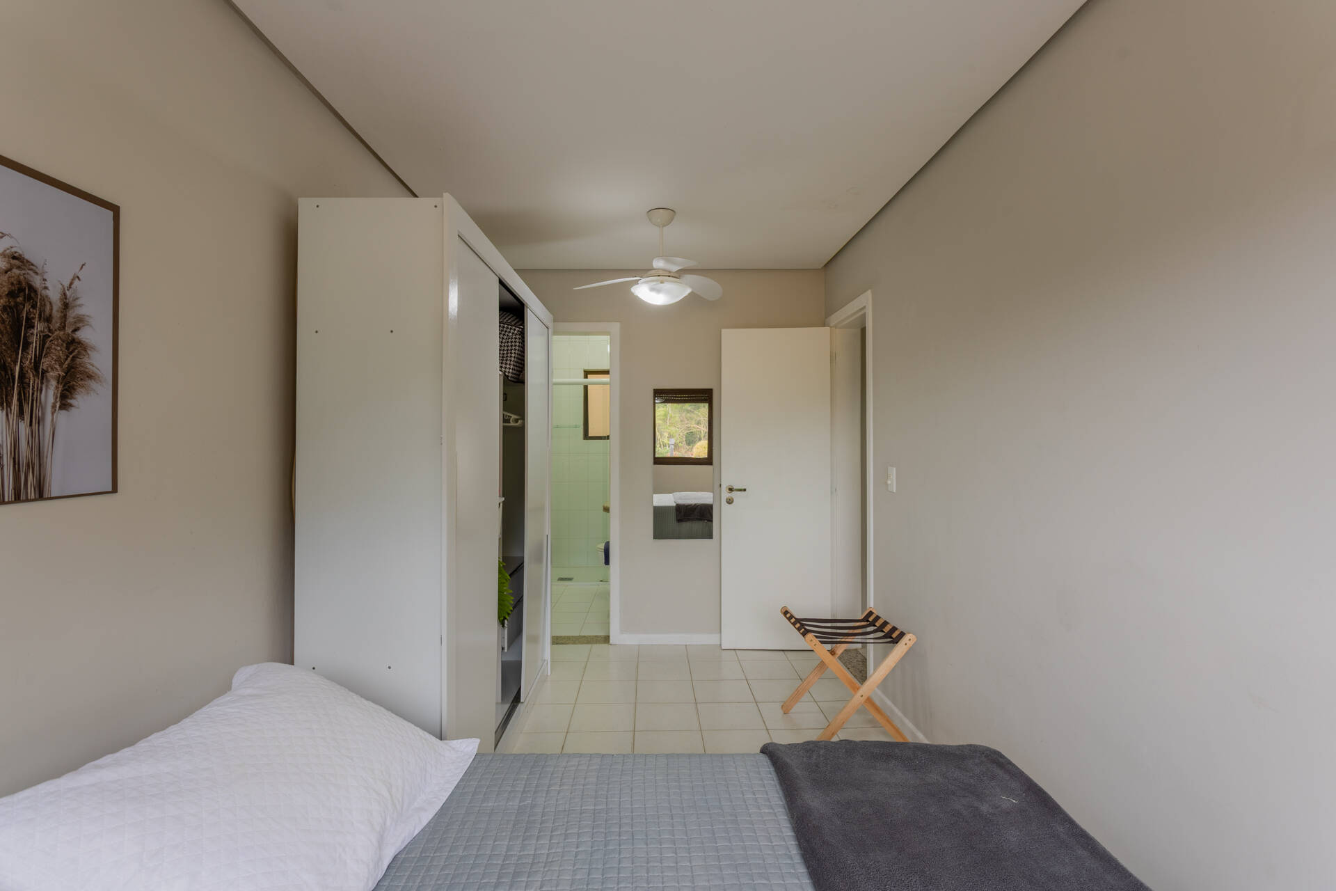 Apartamento, 2 quartos, 73 m² - Foto 15