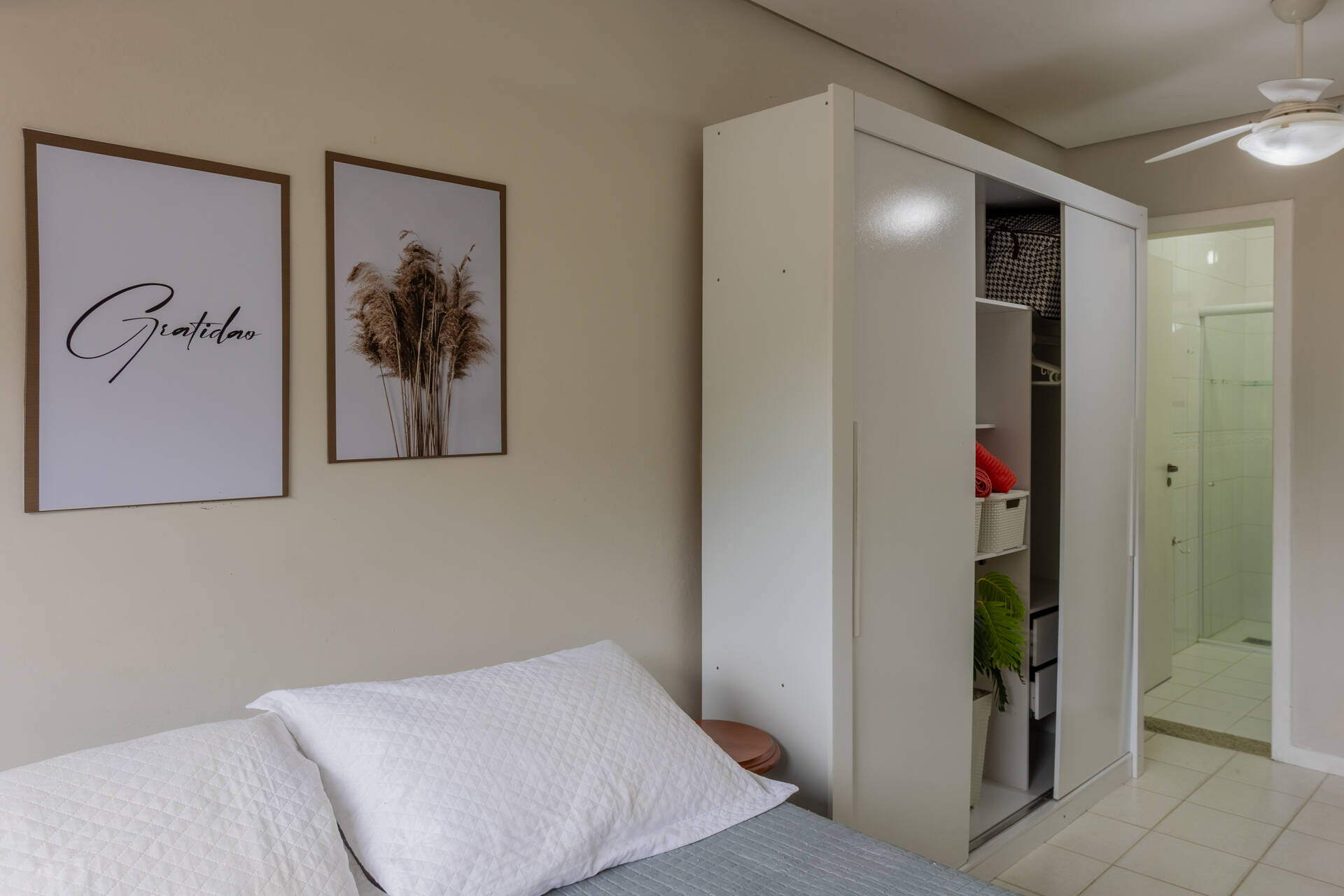 Apartamento, 2 quartos, 73 m² - Foto 16